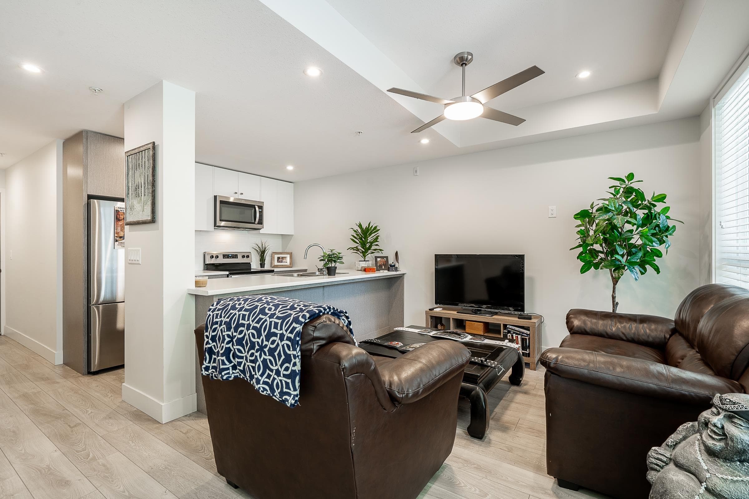 111 - 1516 Mccallum Road, Abbotsford, V2S 0L9 — photo 5