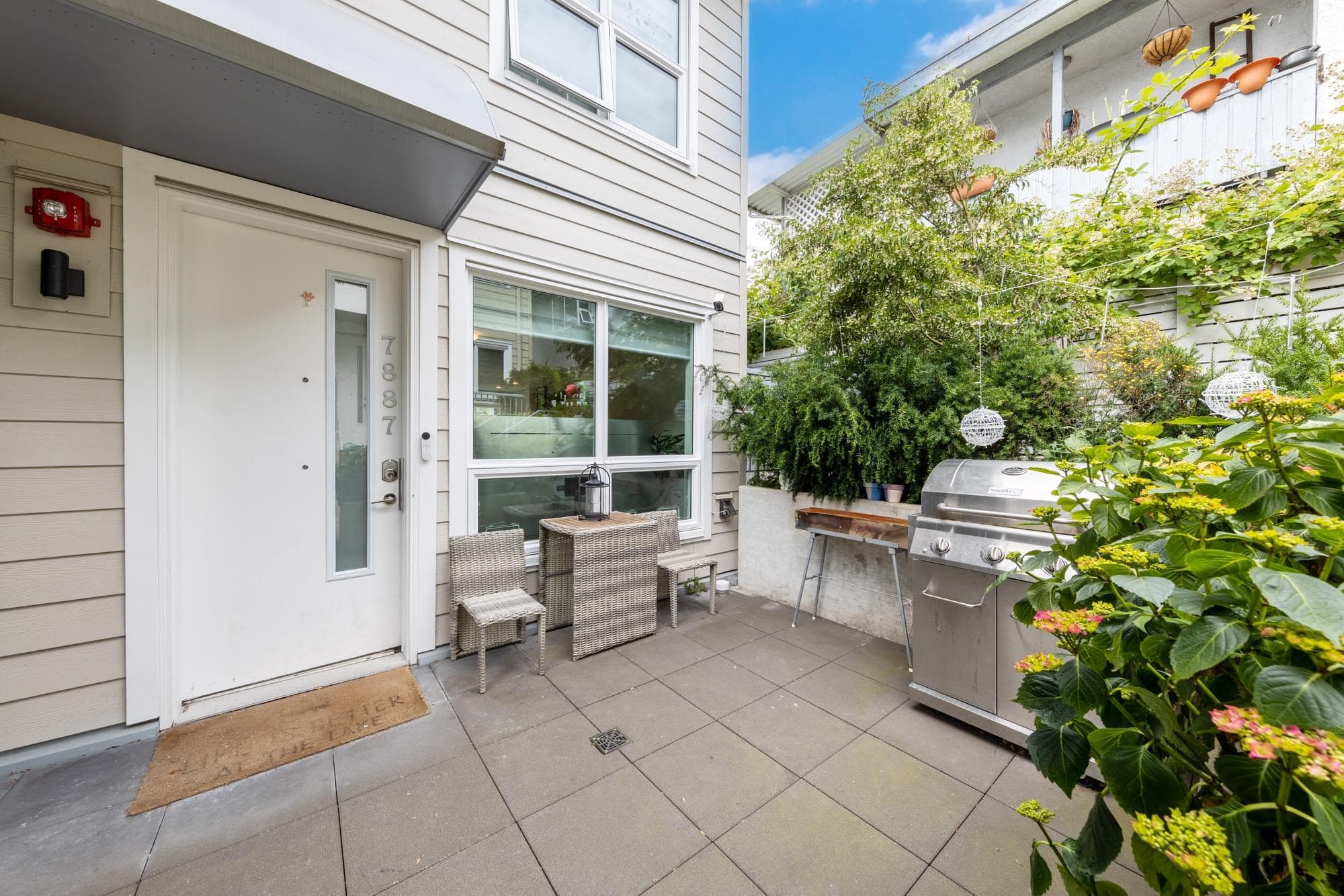 7887 French Street, Vancouver, V6P 4V8 — photo 4