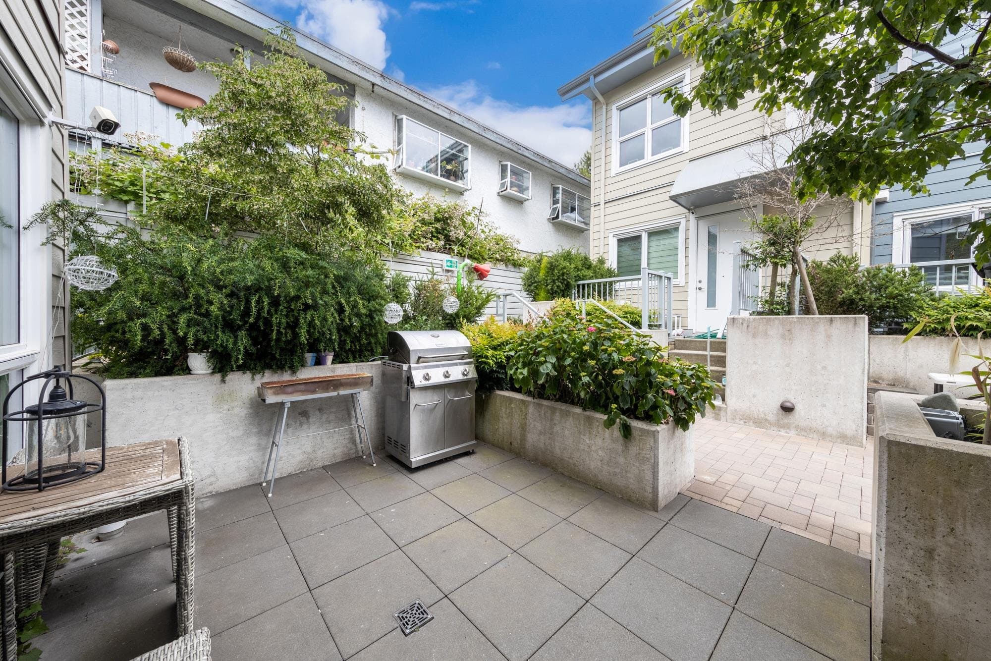 7887 French Street, Vancouver, V6P 4V8 — photo 5