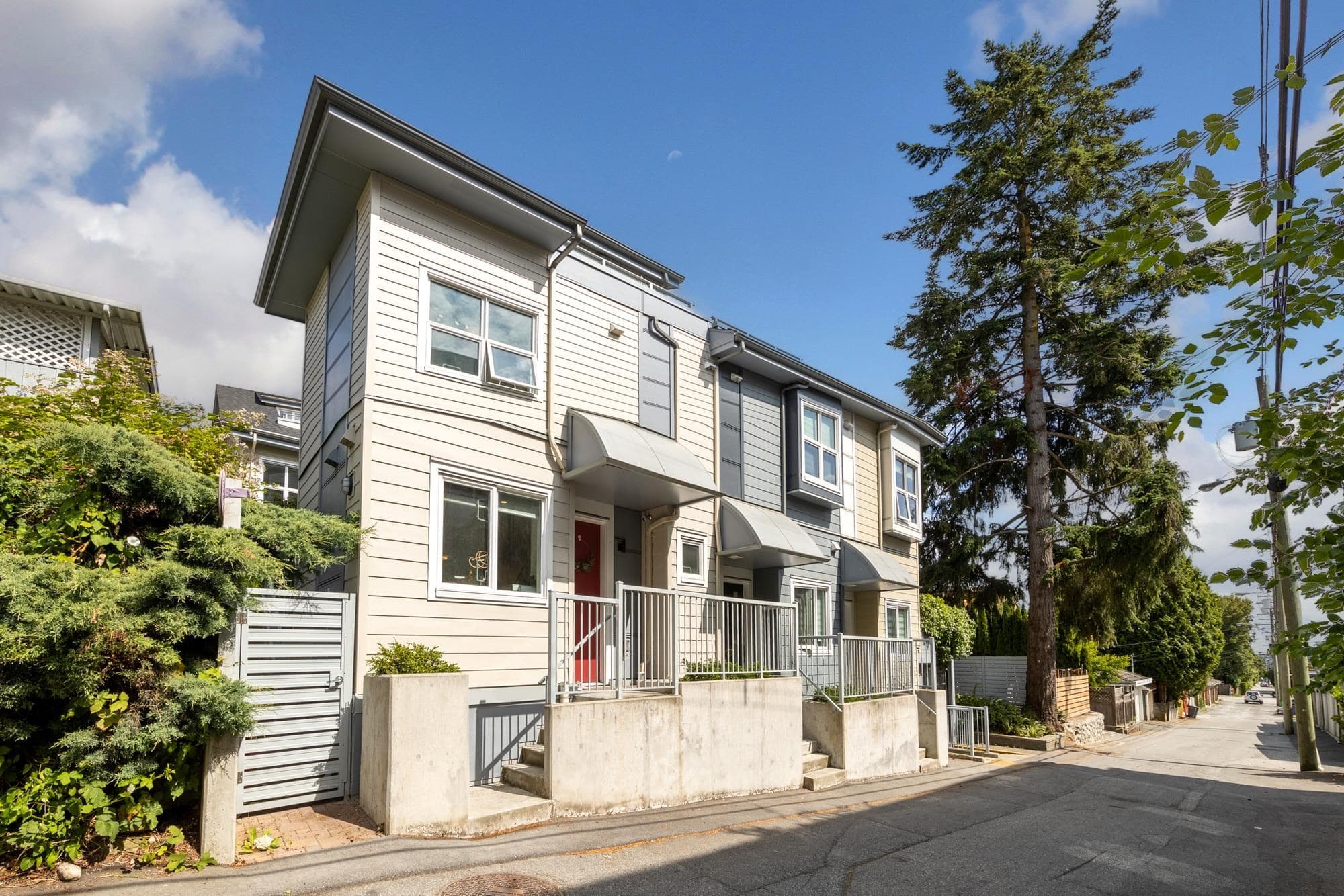 7887 French Street, Vancouver, V6P 4V8 — photo 3