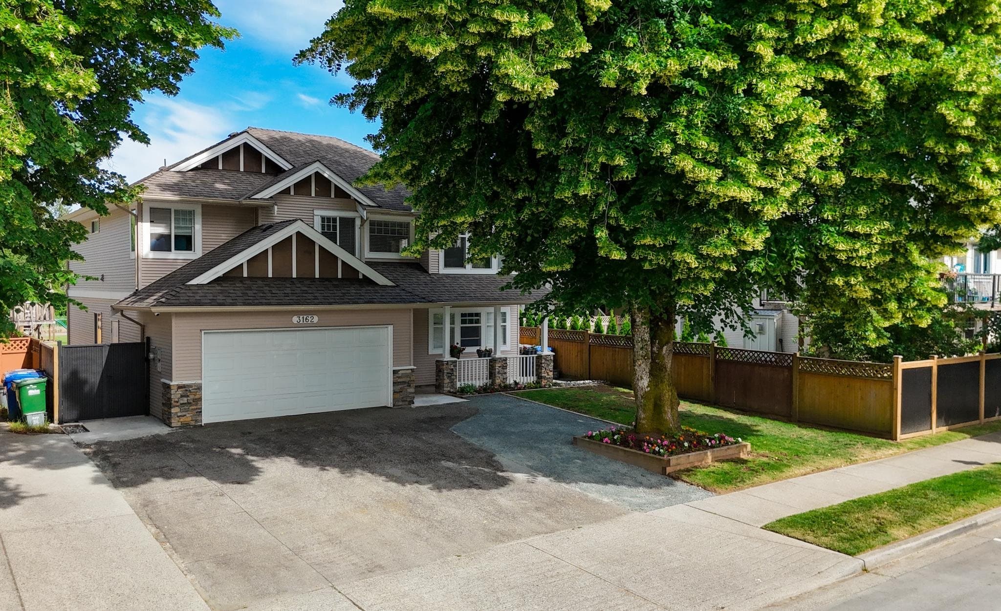 3162 Station Road, Abbotsford, V4X 2S8 — photo 3