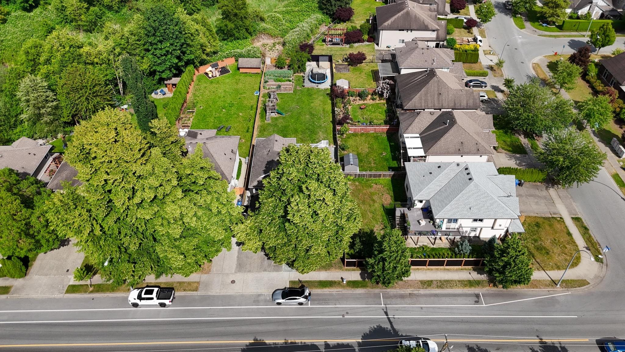 3162 Station Road, Abbotsford, V4X 2S8 — photo 4