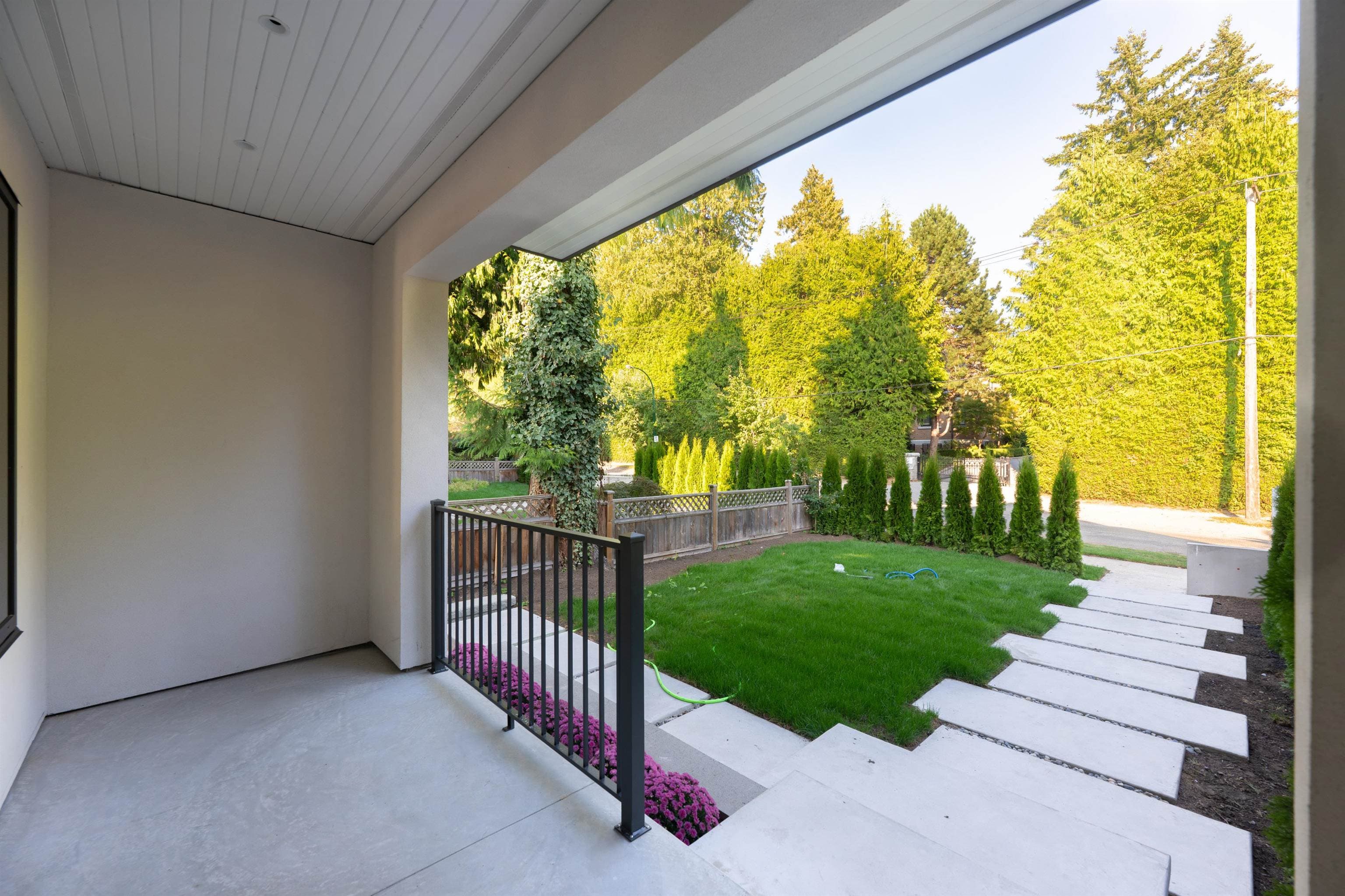 4475 Wallace Street, Vancouver, V6S 2J5 — photo 2