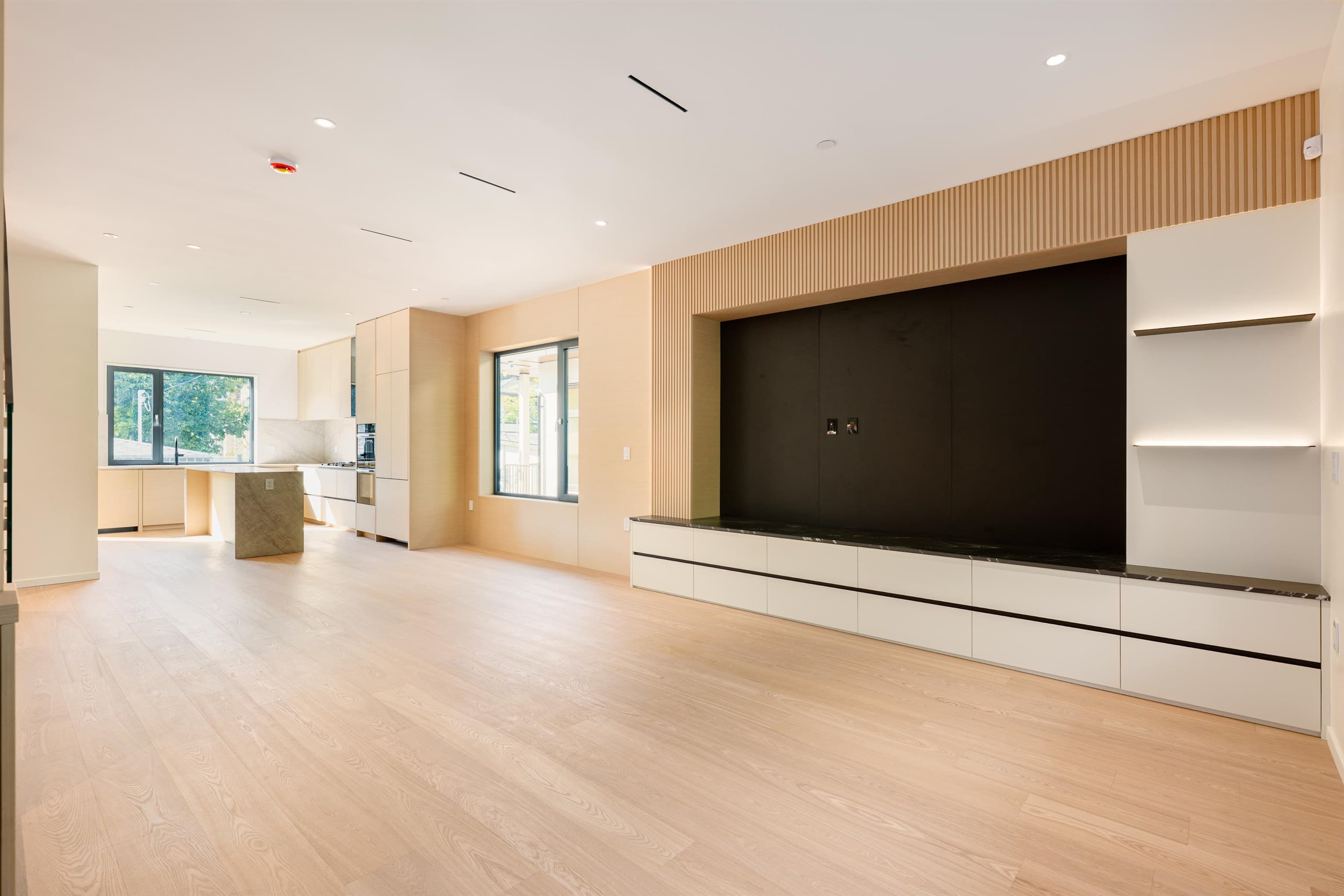 4475 Wallace Street, Vancouver, V6S 2J5 — photo 3