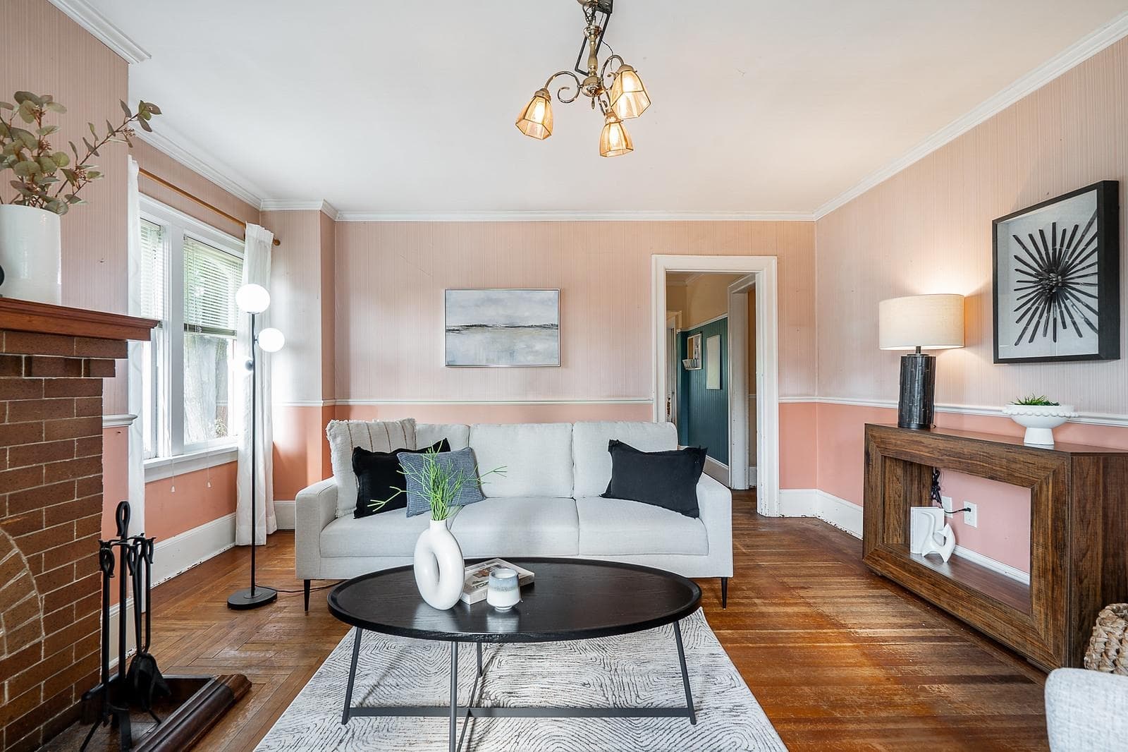 441 Kelly Street, New Westminster, V3L 3T8 — photo 3