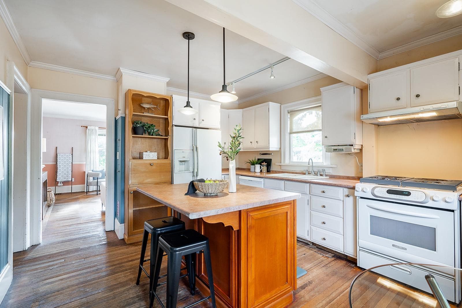 441 Kelly Street, New Westminster, V3L 3T8 — photo 5