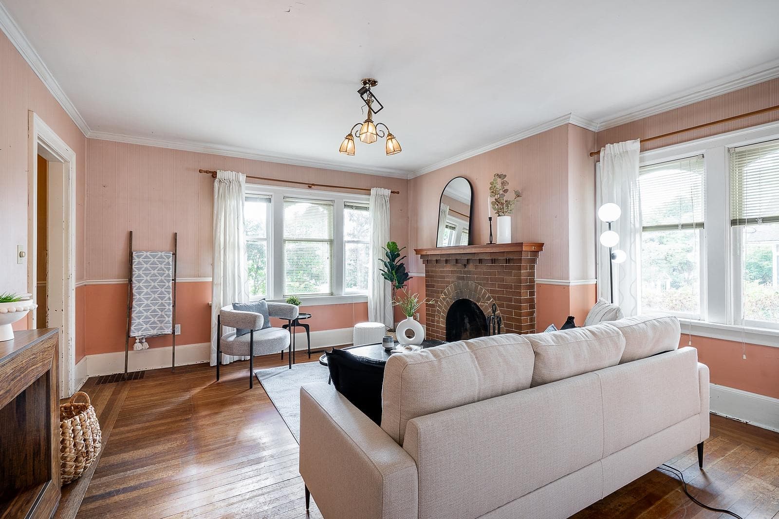 441 Kelly Street, New Westminster, V3L 3T8 — photo 4