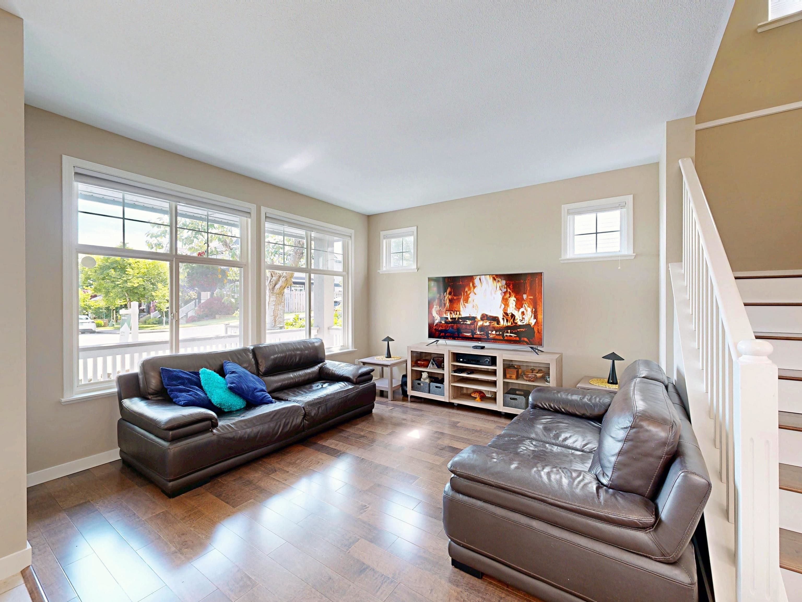14883 57a Avenue, Surrey, V3S 8W6 — photo 3