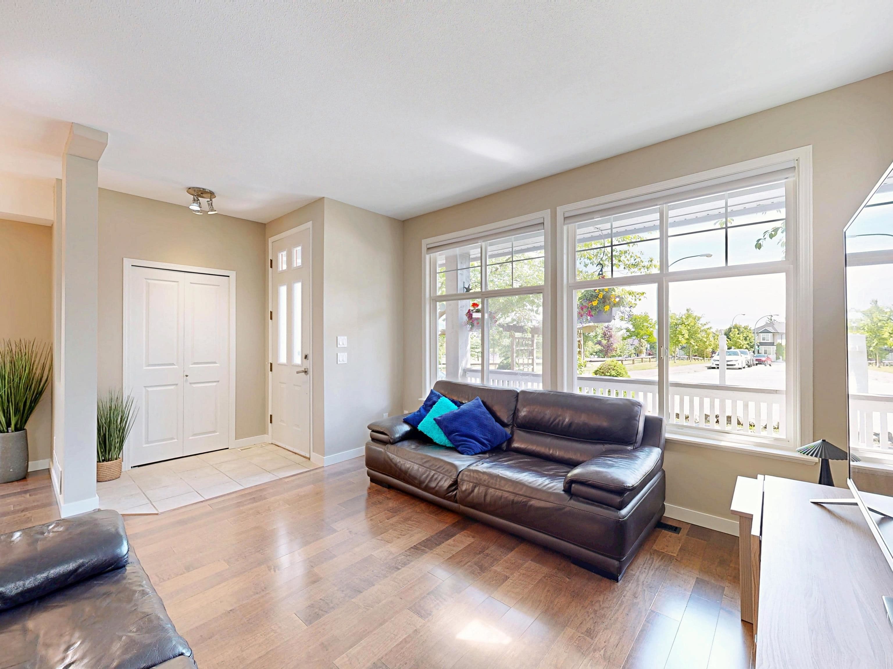 14883 57a Avenue, Surrey, V3S 8W6 — photo 4