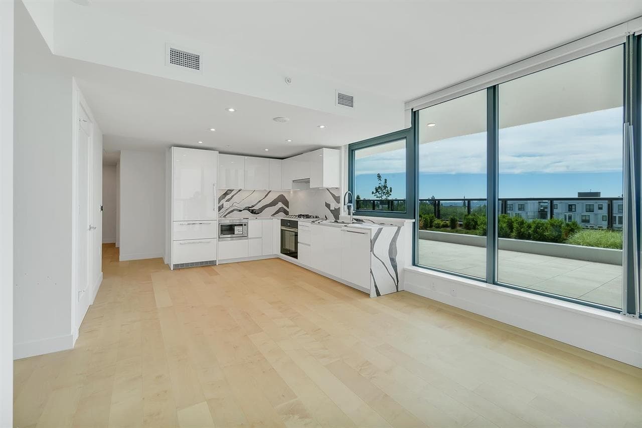 408 - 135 E 13th Street, North Vancouver, V7L 0J8 — photo 4