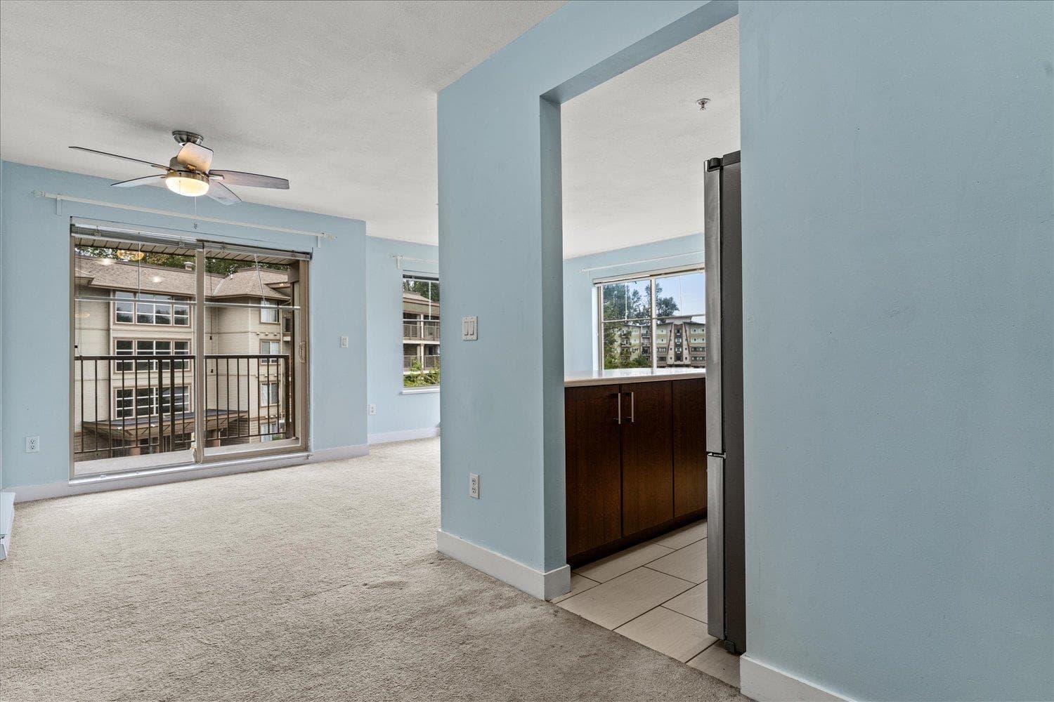 302 - 45561 Yale Road, Chilliwack, V2P 0A8 — photo 3