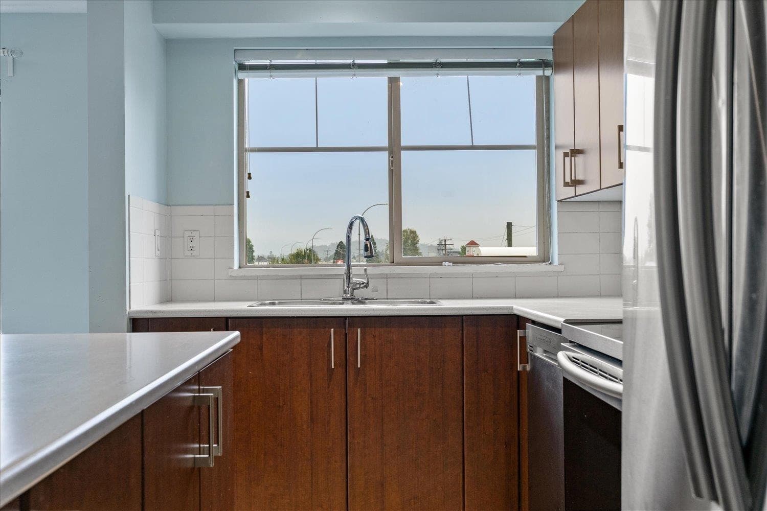 302 - 45561 Yale Road, Chilliwack, V2P 0A8 — photo 5