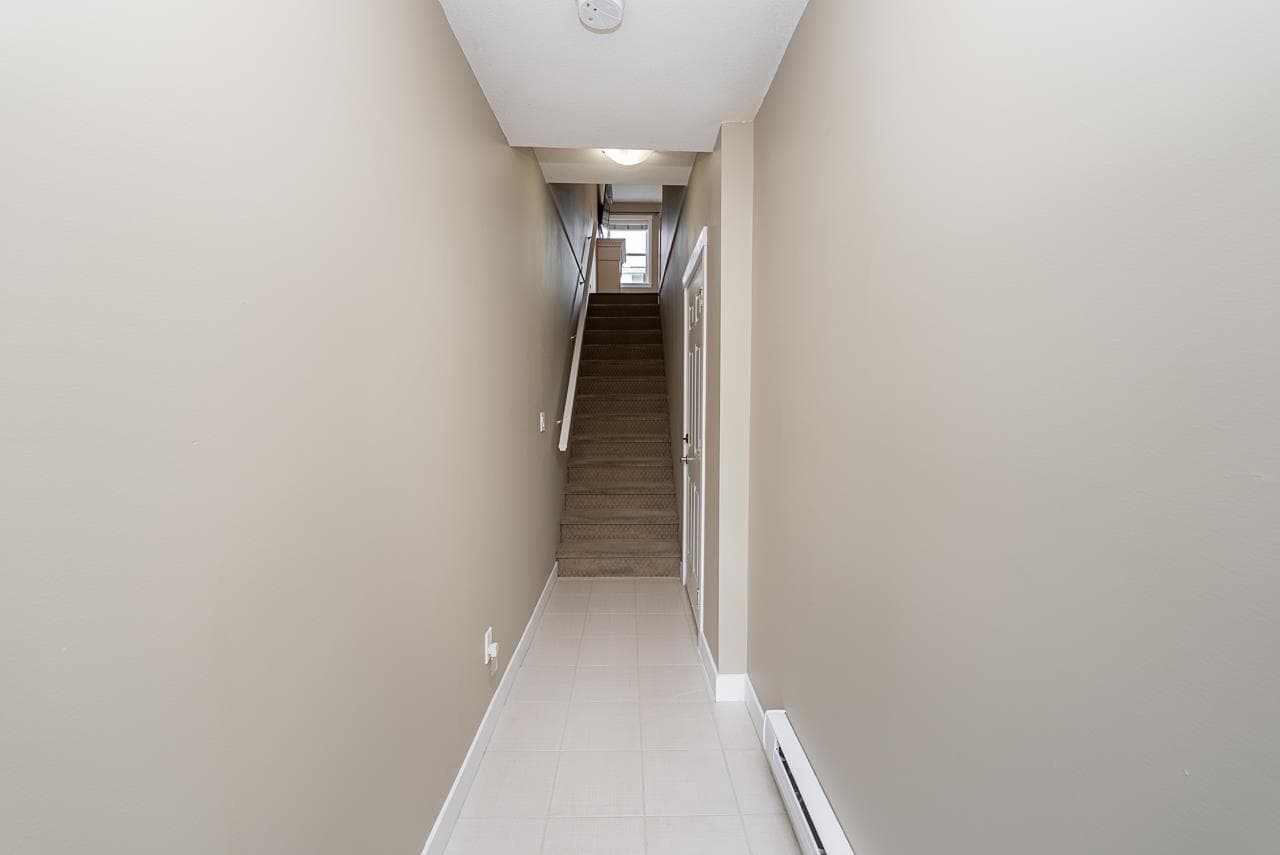 64 - 8676 158 Street, Surrey, V4N 5W3 — photo 5