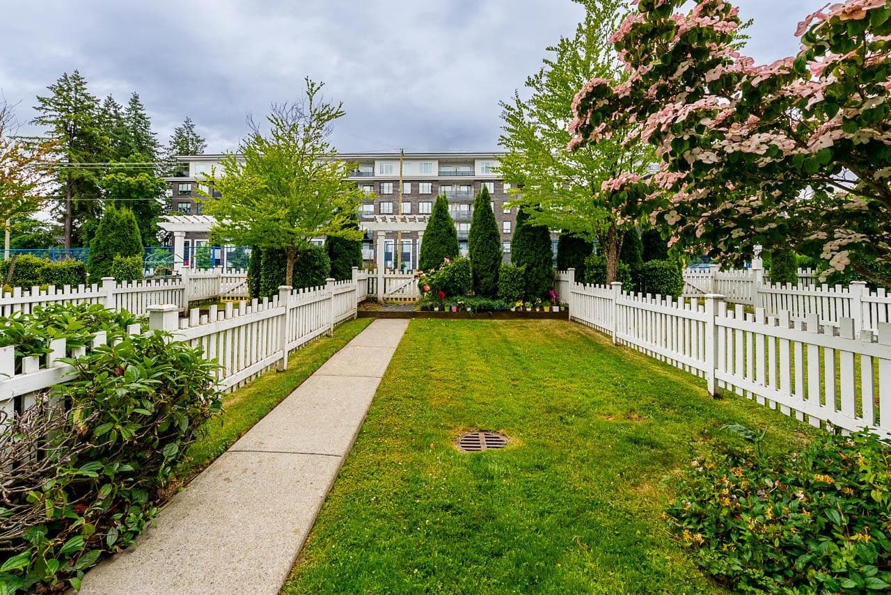 64 - 8676 158 Street, Surrey, V4N 5W3 — photo 4