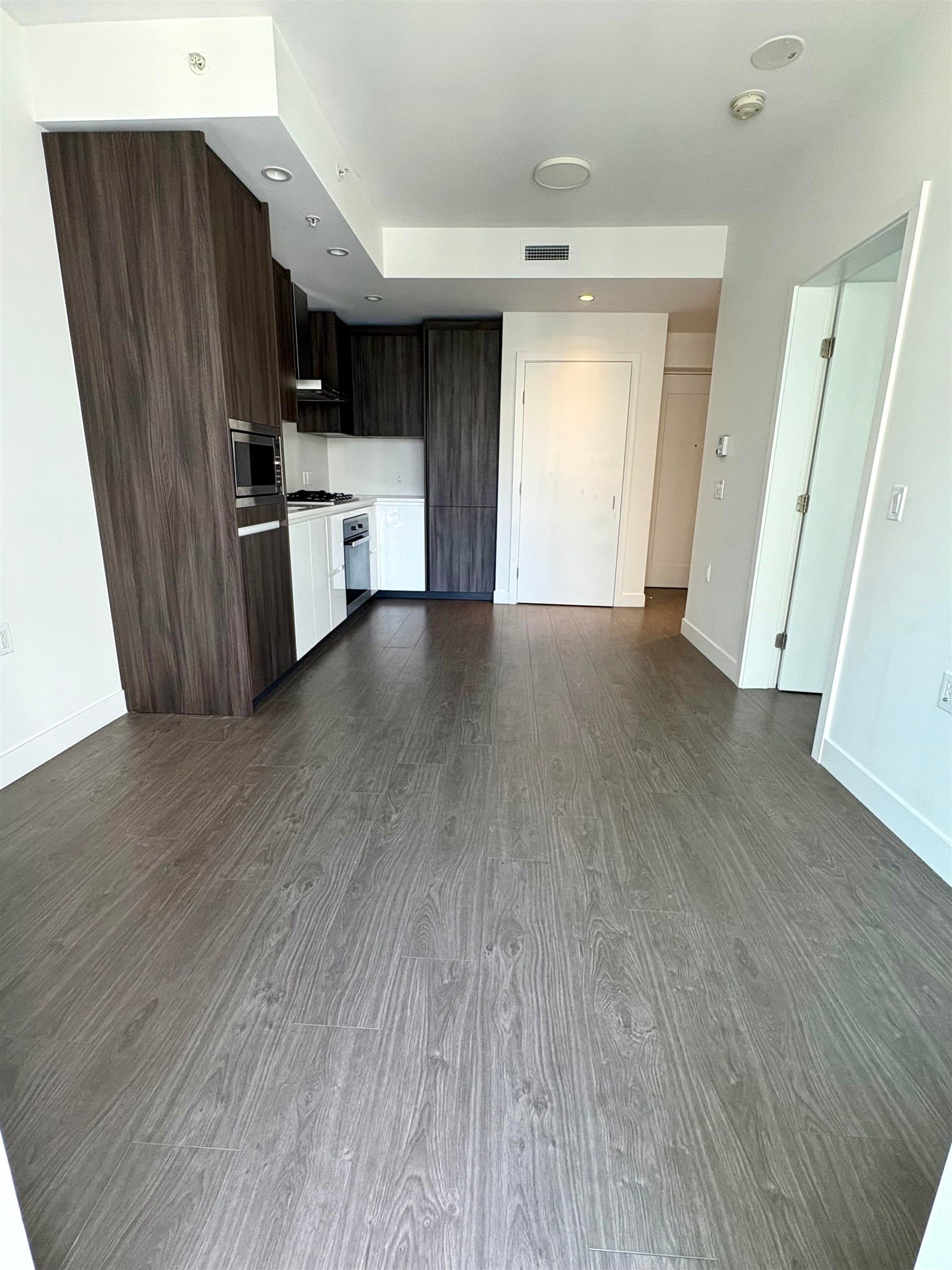 1004 - 6328 No. 3 Road, Richmond, V6Y 0L6 — photo 5