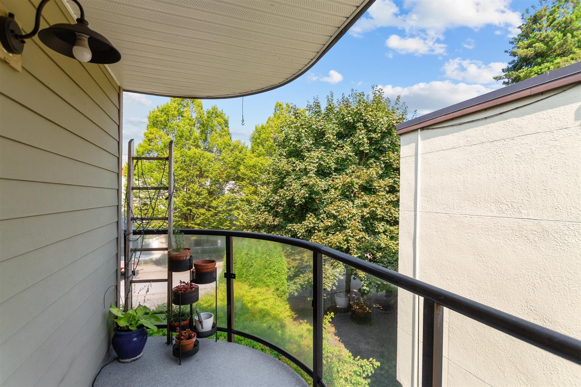8 - 1966 York Avenue, Vancouver, V6J 1E3 — photo 5