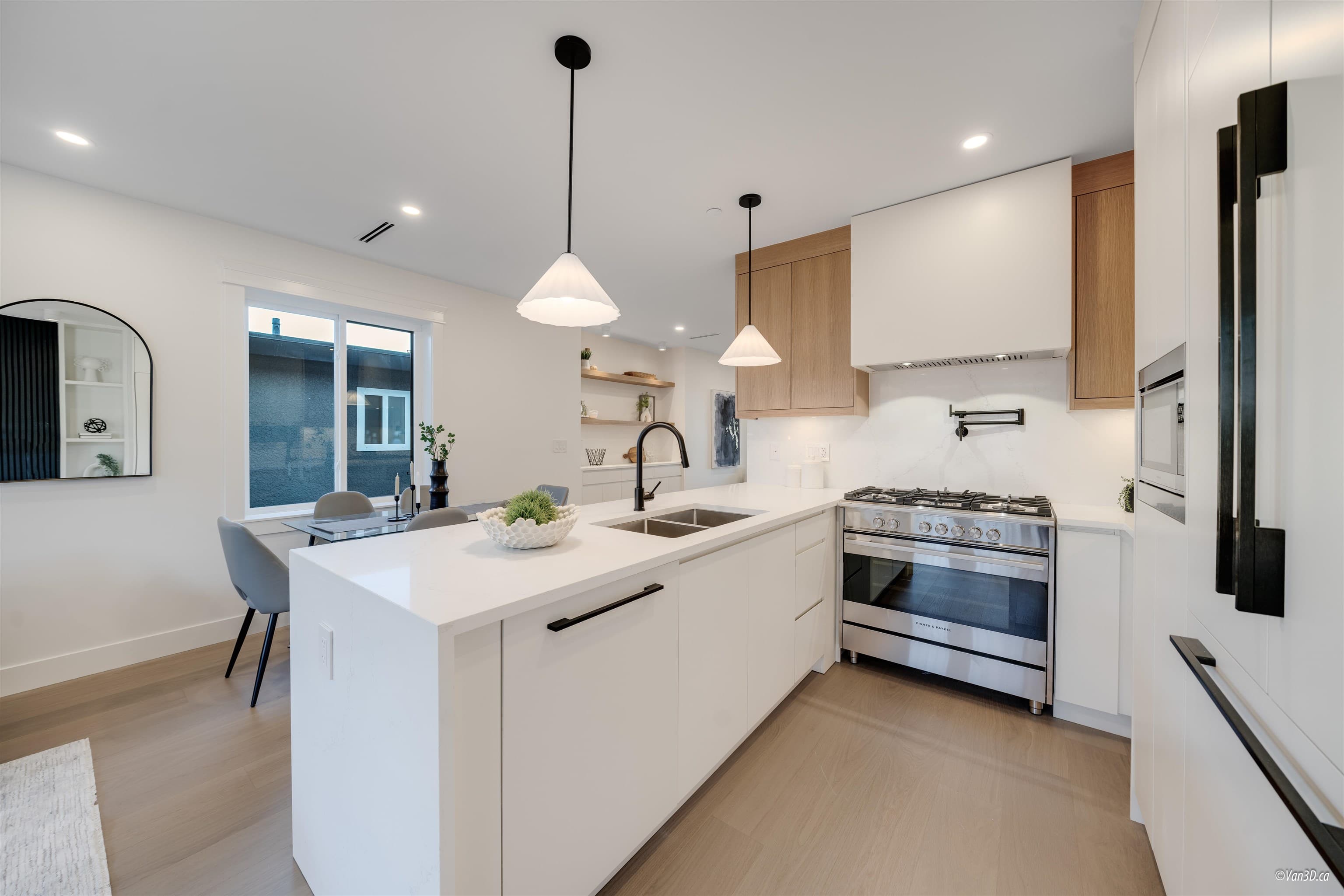 1167 E 63rd Avenue, Vancouver, V5X 2L3 — photo 5