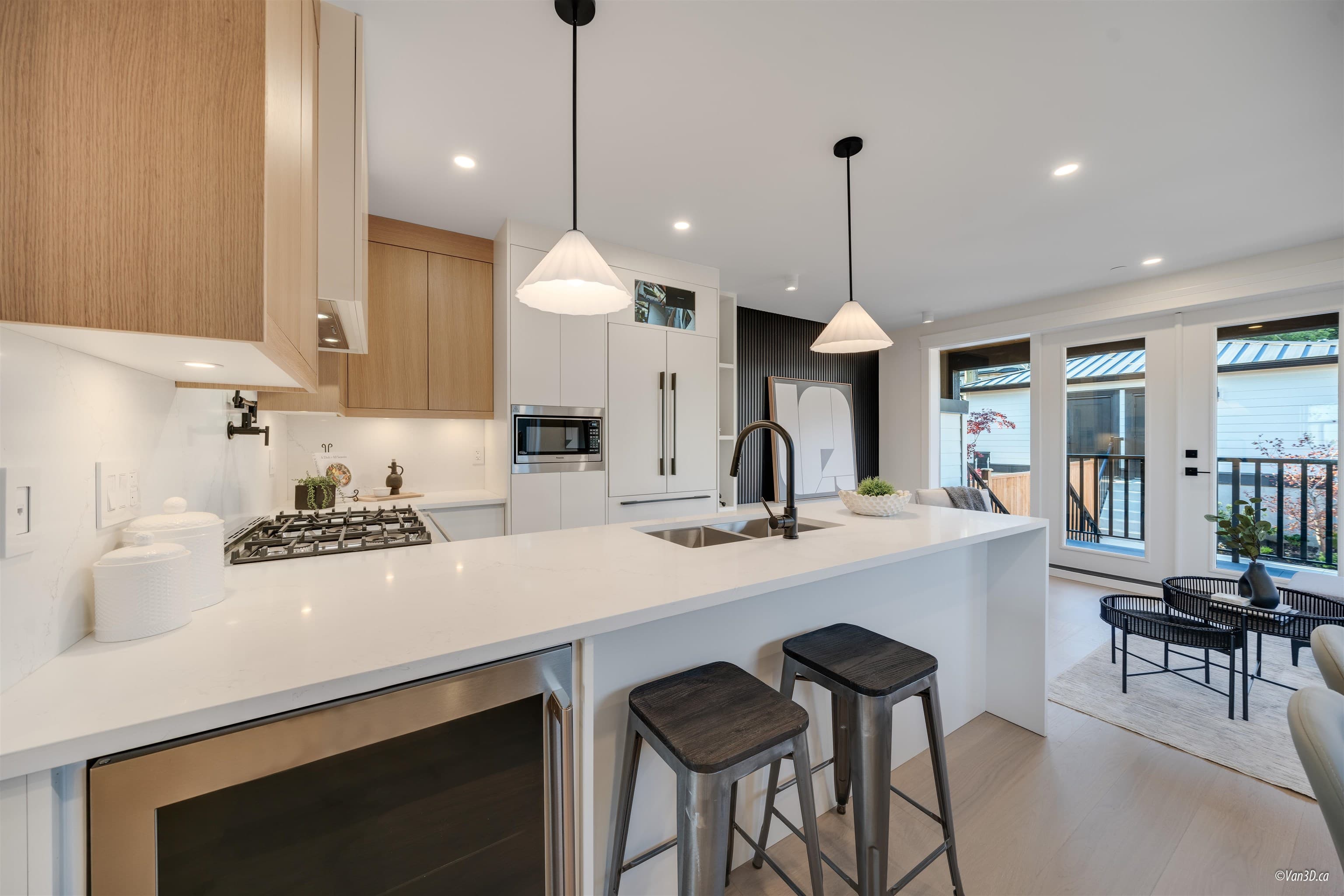1167 E 63rd Avenue, Vancouver, V5X 2L3 — photo 4