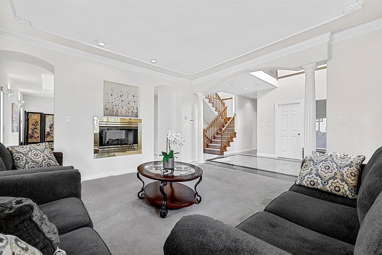 7362 Waverley Avenue, Burnaby, V5J 4A6 — photo 3