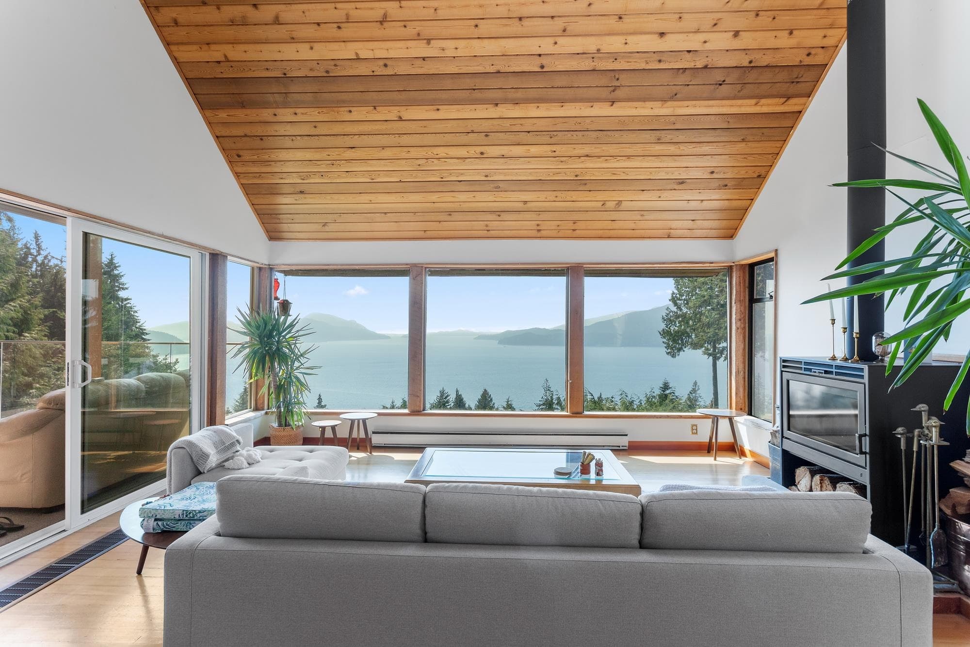 270 Mountain Drive, Lions Bay, V0N 2E0 — photo 5