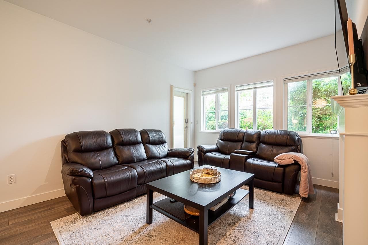 102 - 1630 154 Street, Surrey, V4A 9T3 — photo 4