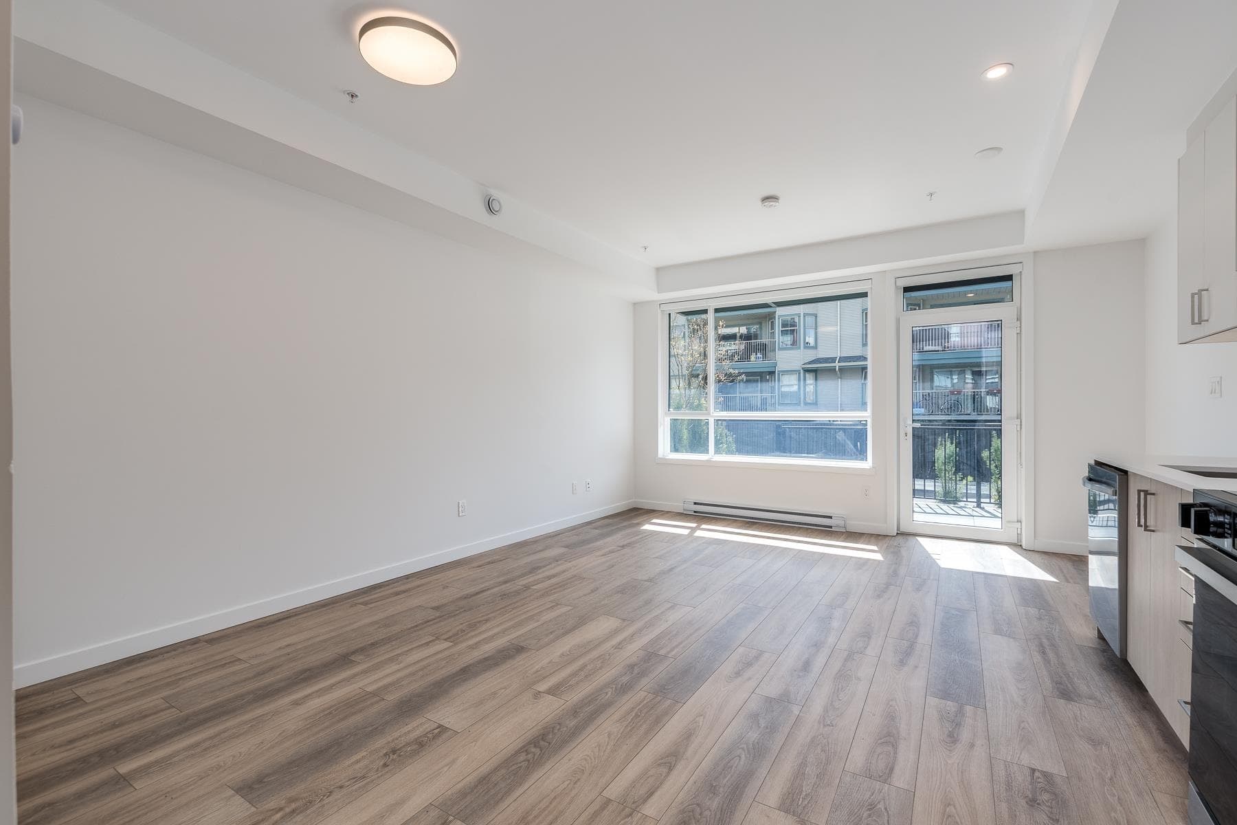 E103 - 13858 108 Avenue, Surrey, V3T 0T8 — photo 4