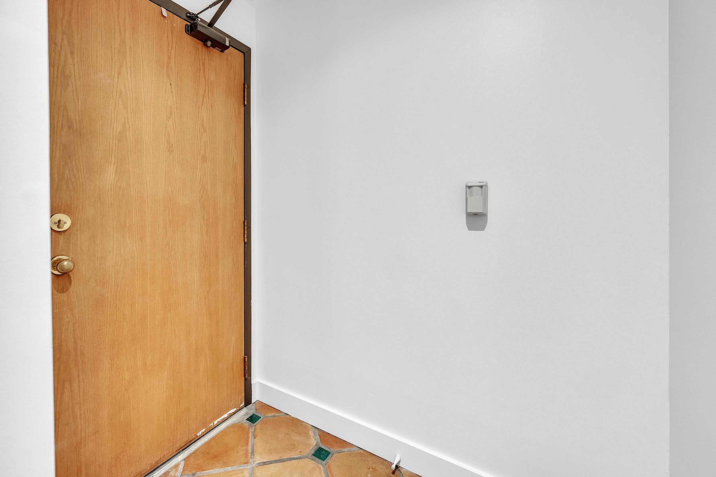 28 - 1345 W 4th Avenue, Vancouver, V6H 3Y8 — photo 5