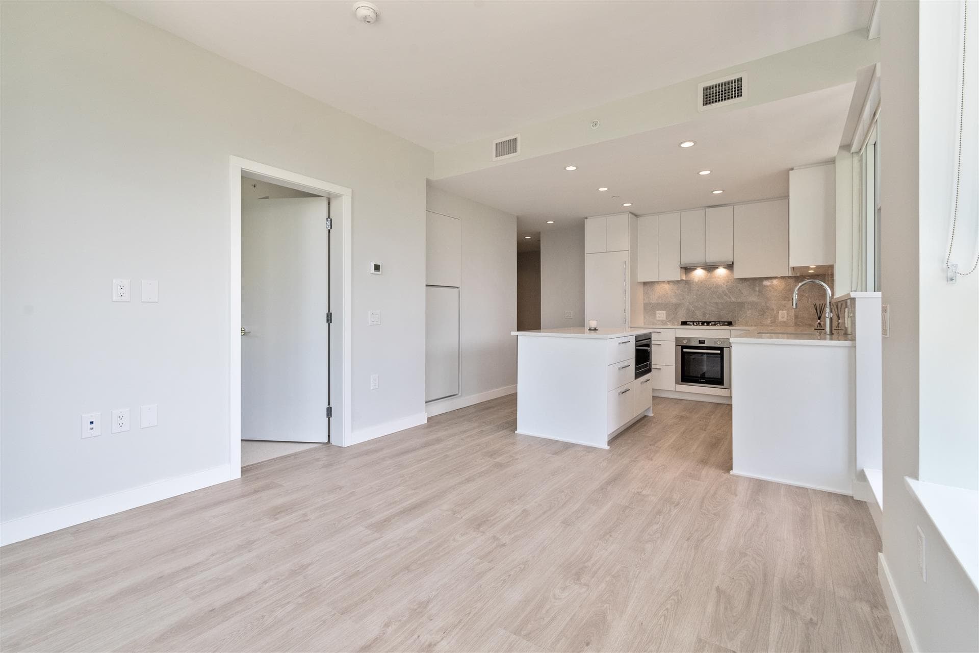 504 - 5380 Crooked Branch Road, Vancouver, V6T 0E5 — photo 3