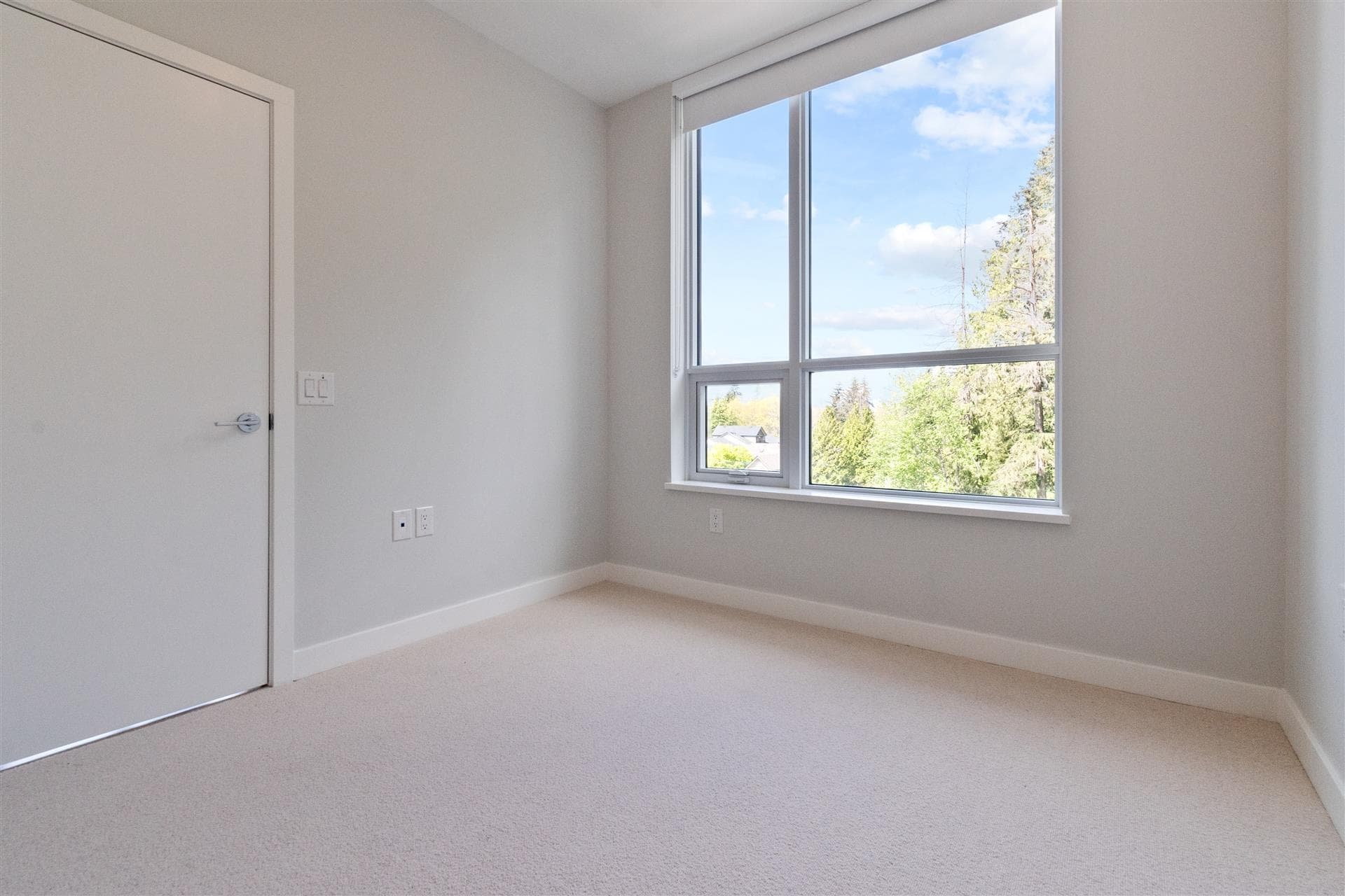 504 - 5380 Crooked Branch Road, Vancouver, V6T 0E5 — photo 5