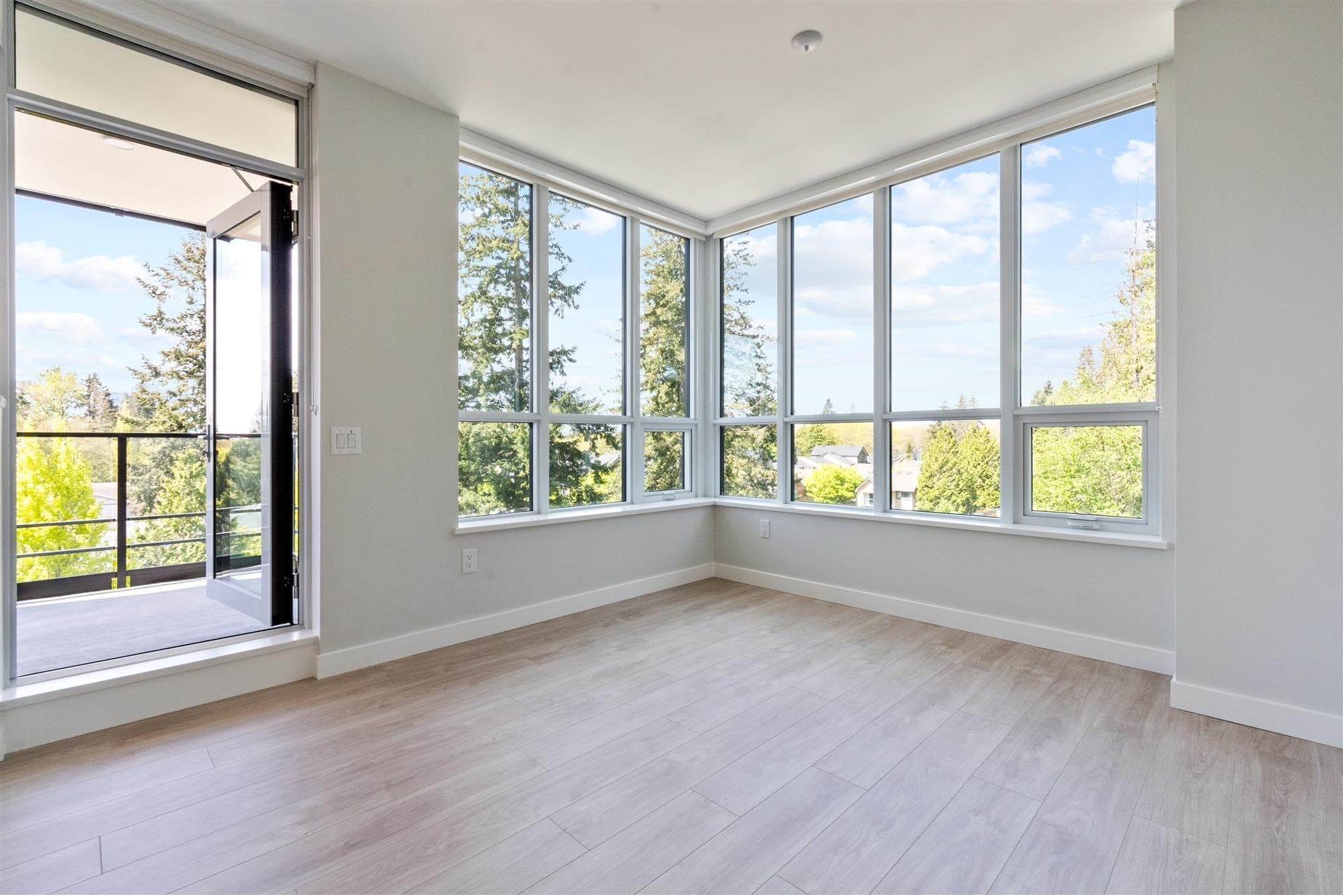 504 - 5380 Crooked Branch Road, Vancouver, V6T 0E5 — photo 4