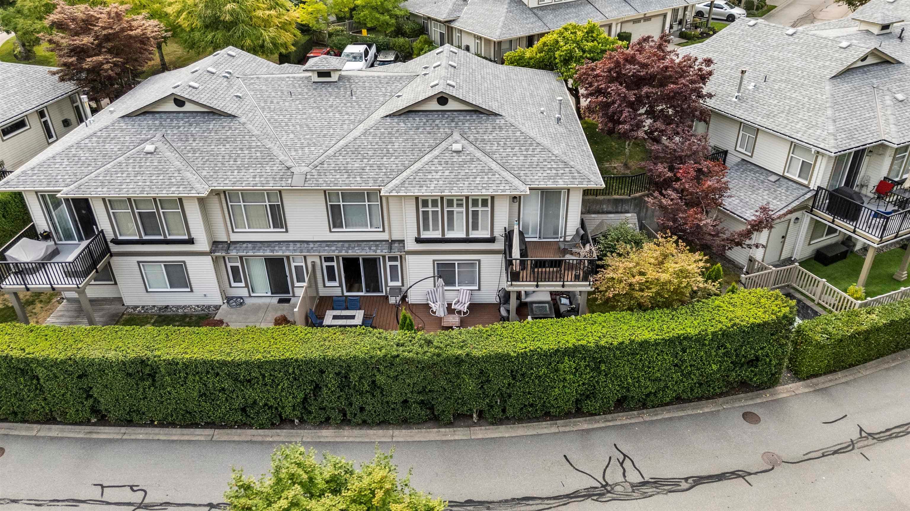 27 - 15188 62a Avenue, Surrey, V3S 1W7 — photo 2