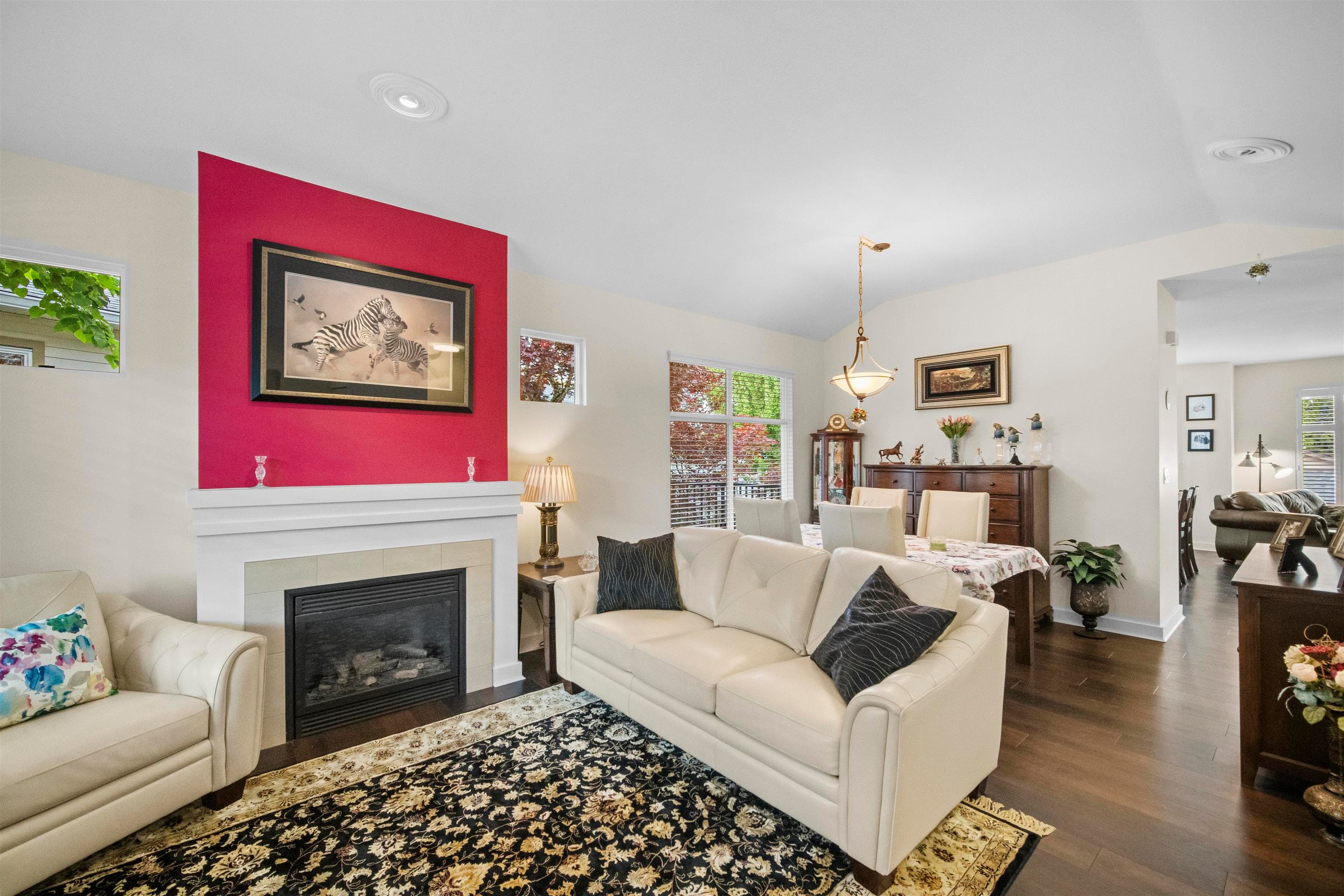 27 - 15188 62a Avenue, Surrey, V3S 1W7 — photo 3