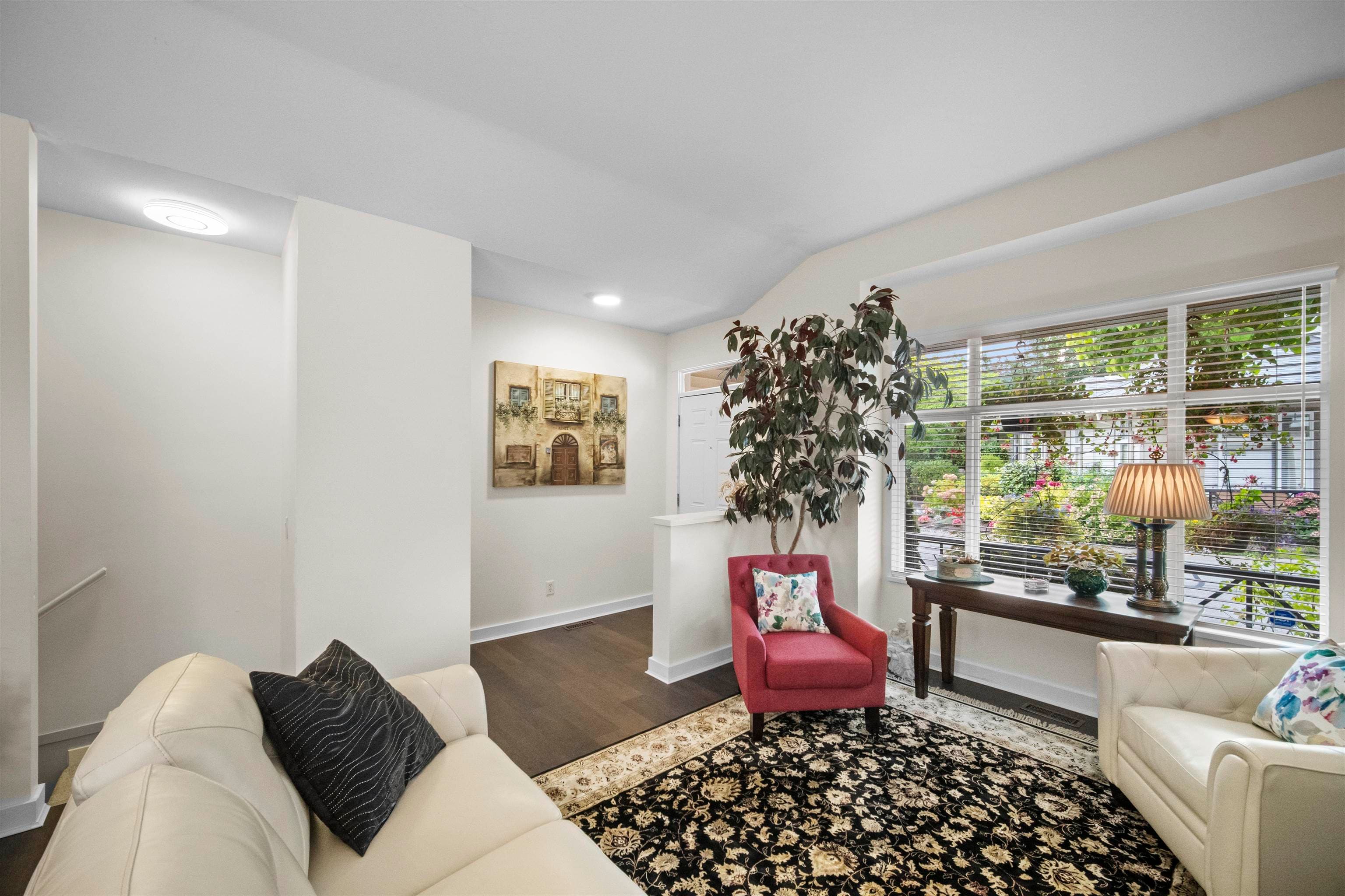 27 - 15188 62a Avenue, Surrey, V3S 1W7 — photo 5