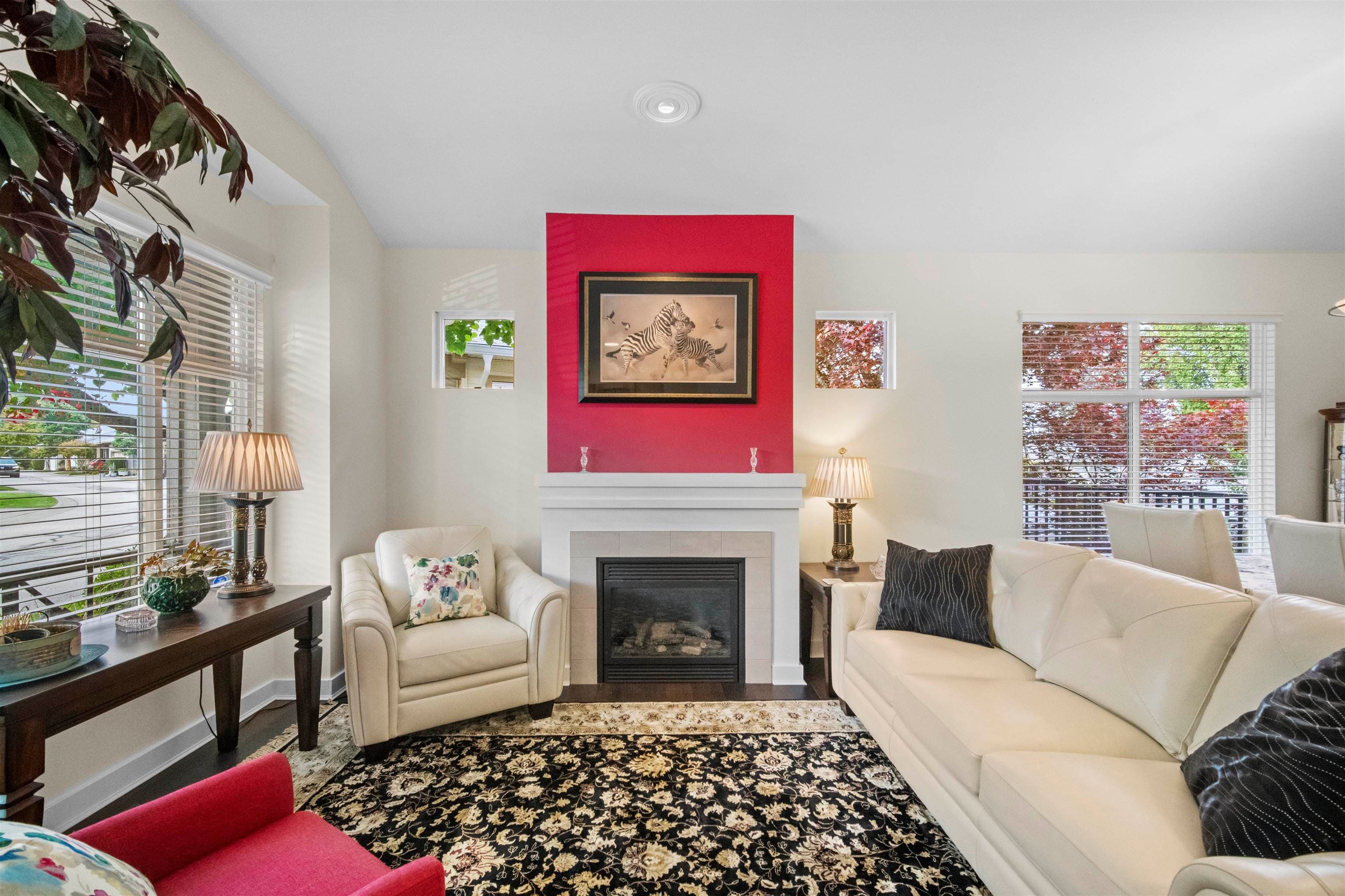 27 - 15188 62a Avenue, Surrey, V3S 1W7 — photo 4