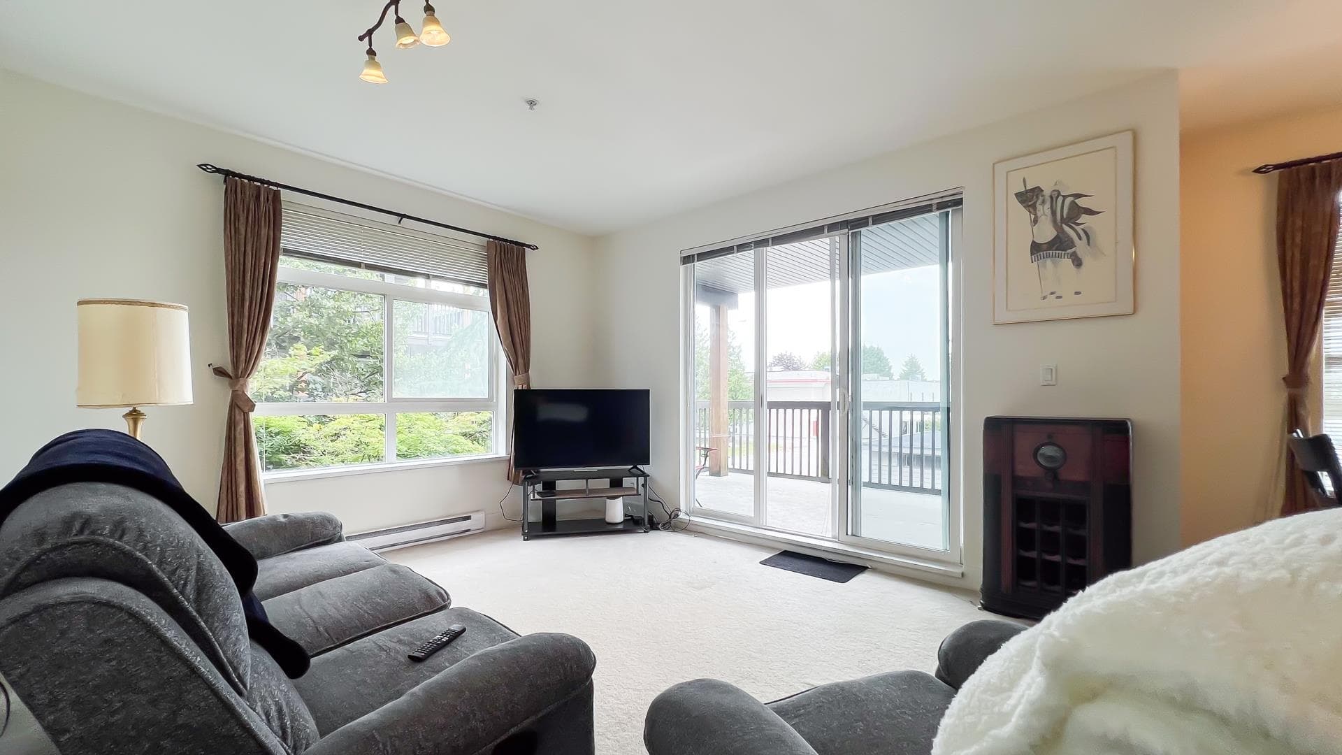 220 - 9233 Ferndale Road, Richmond, V6Y 0B8 — photo 4