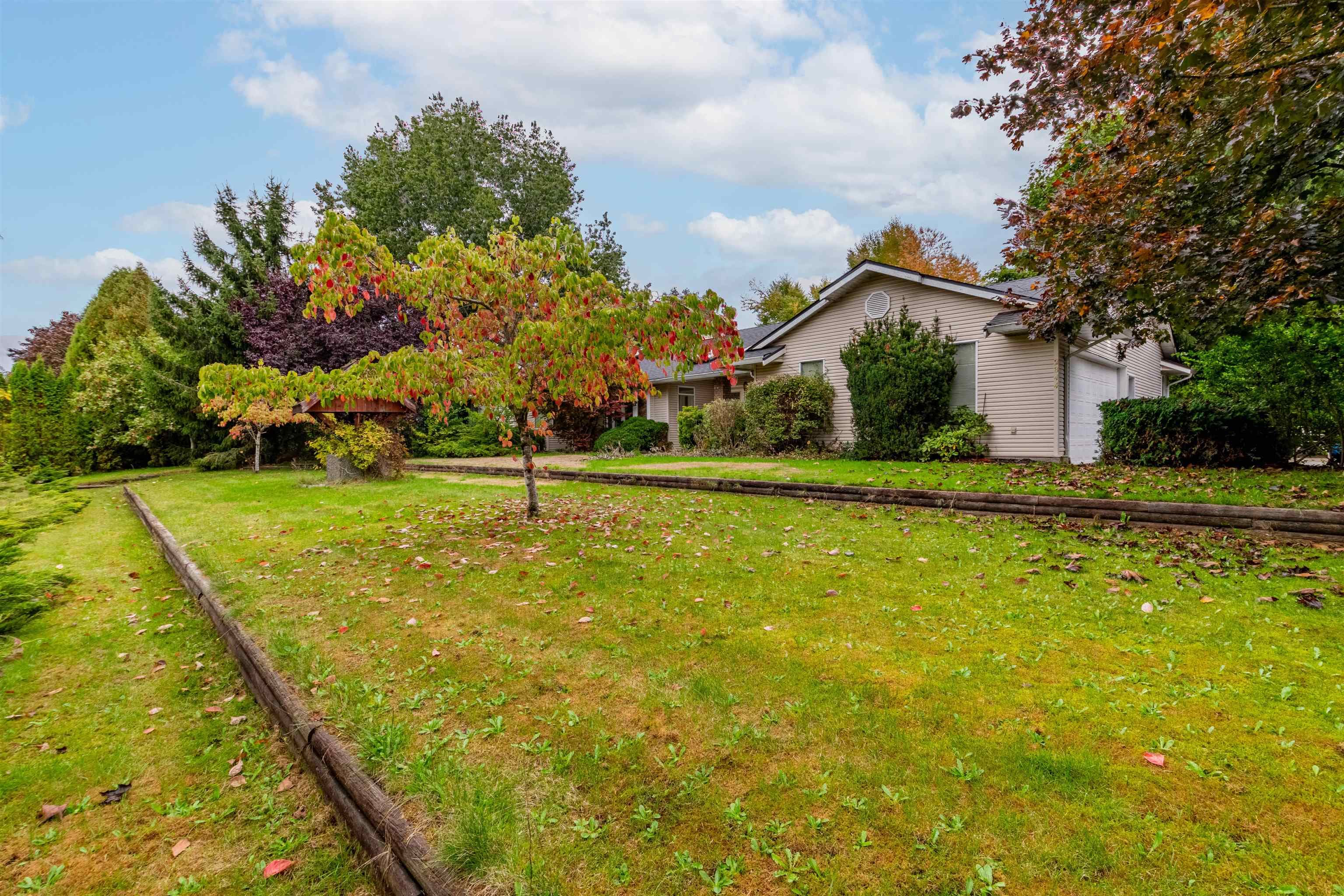 2844 Bergman Street, Abbotsford, V4X 1H3 — photo 2
