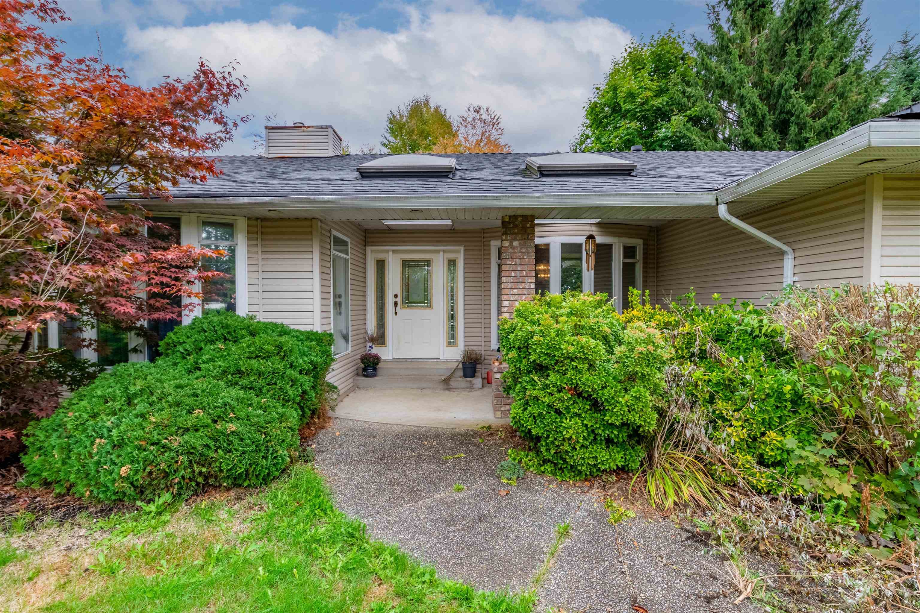 2844 Bergman Street, Abbotsford, V4X 1H3 — photo 3