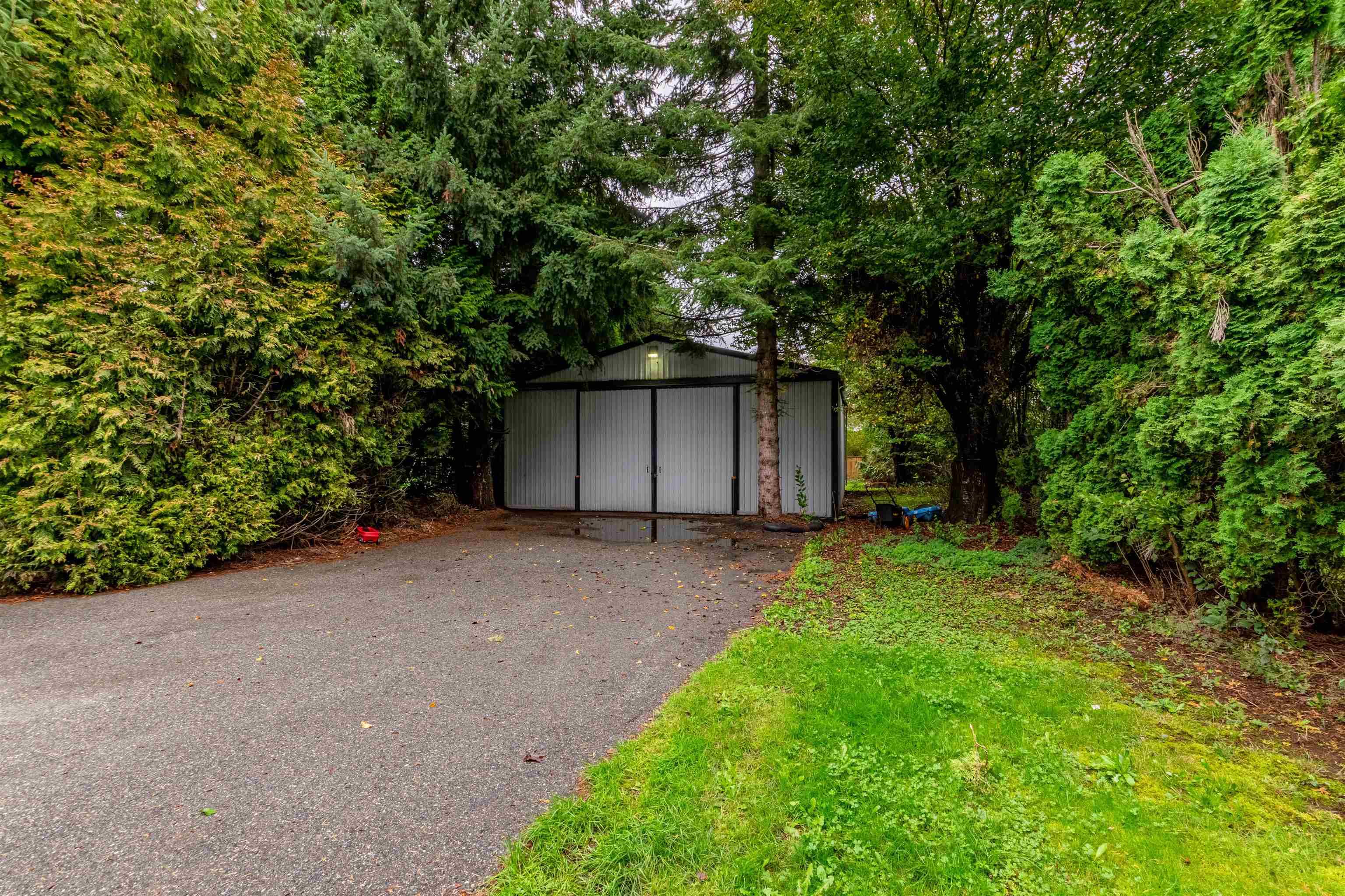 2844 Bergman Street, Abbotsford, V4X 1H3 — photo 5