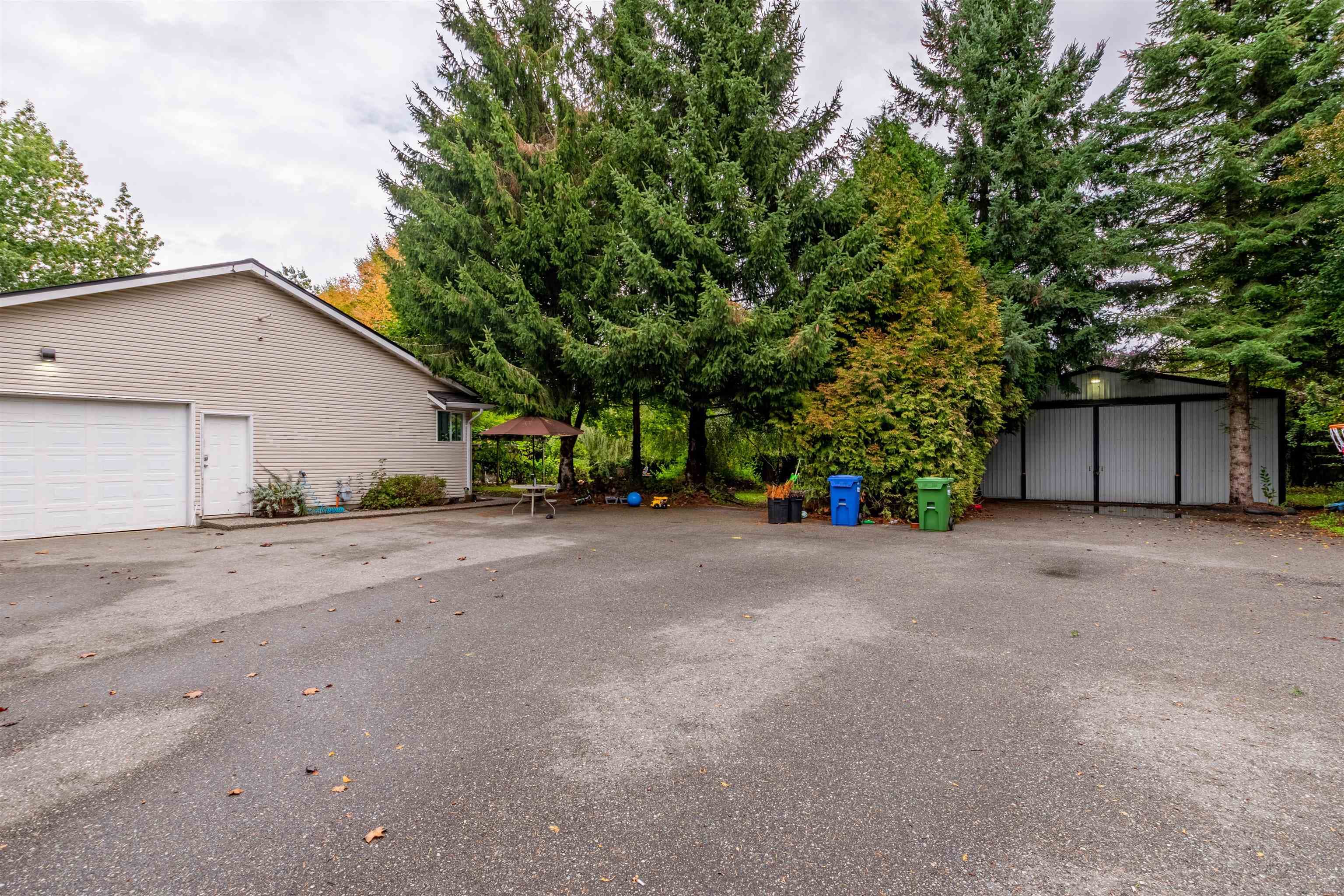 2844 Bergman Street, Abbotsford, V4X 1H3 — photo 4