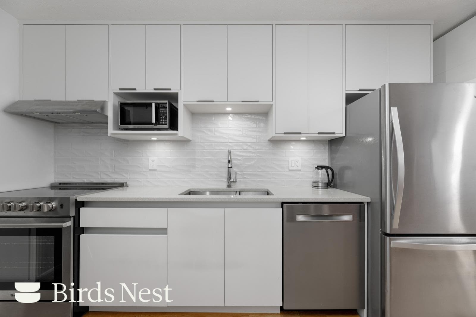 2002 - 1238 Seymour Street, Vancouver, V6B 3N9 — photo 1