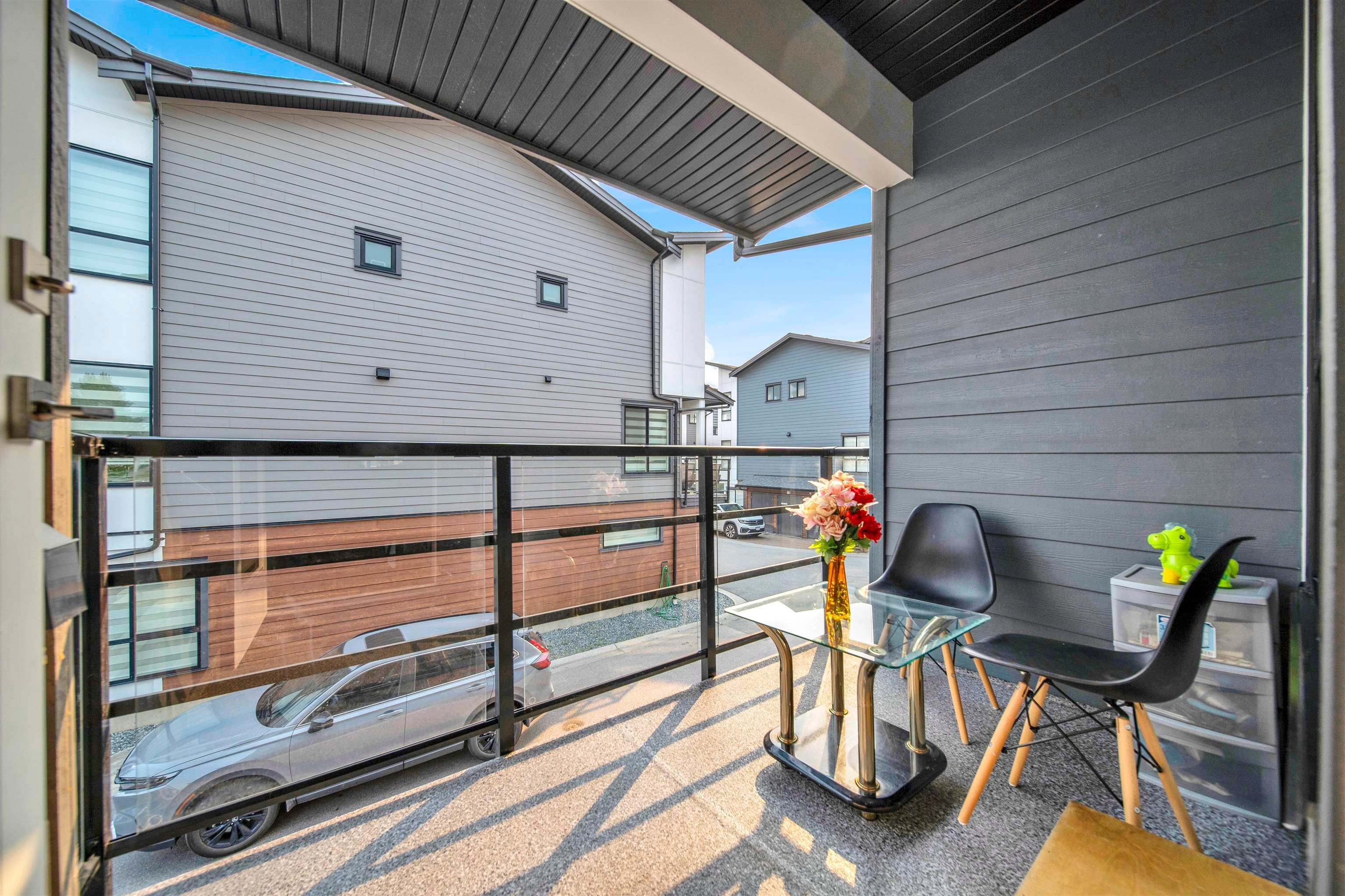 11 - 7177 194a Street, Surrey, V4N 6V6 — photo 2