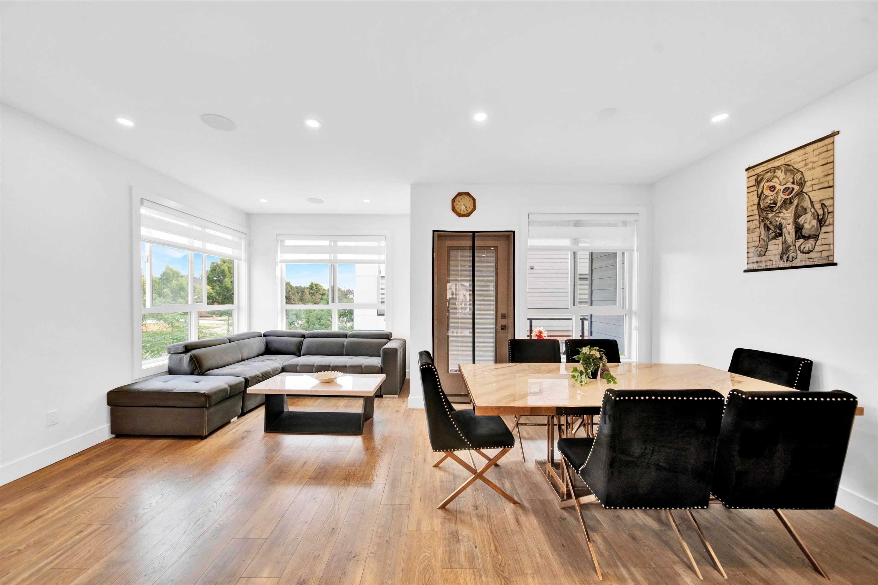 11 - 7177 194a Street, Surrey, V4N 6V6 — photo 3