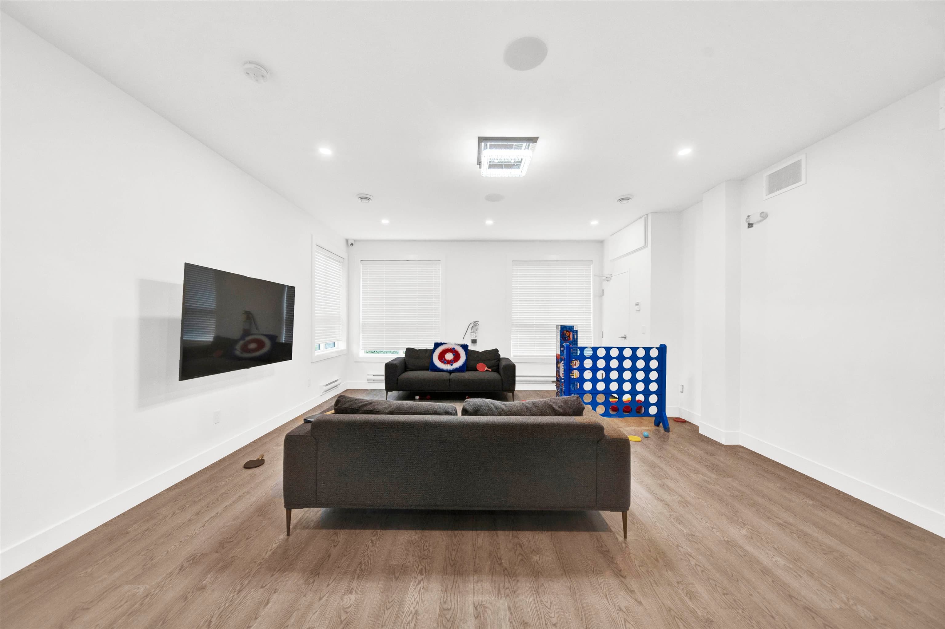 11 - 7177 194a Street, Surrey, V4N 6V6 — photo 5