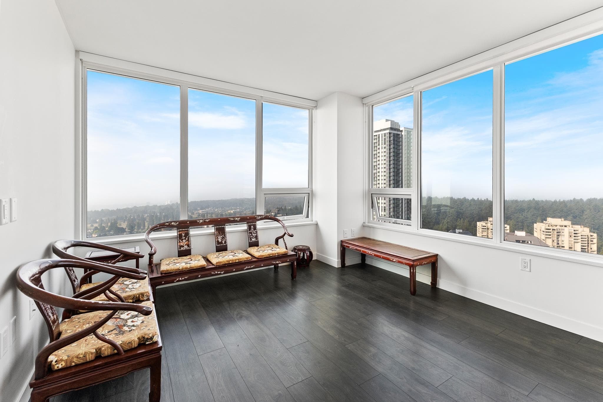 3007 - 6463 Silver Avenue, Burnaby, V5H 0K4 — photo 3