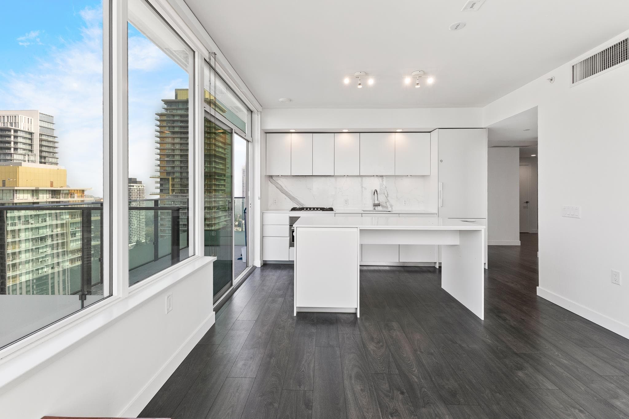 3007 - 6463 Silver Avenue, Burnaby, V5H 0K4 — photo 5