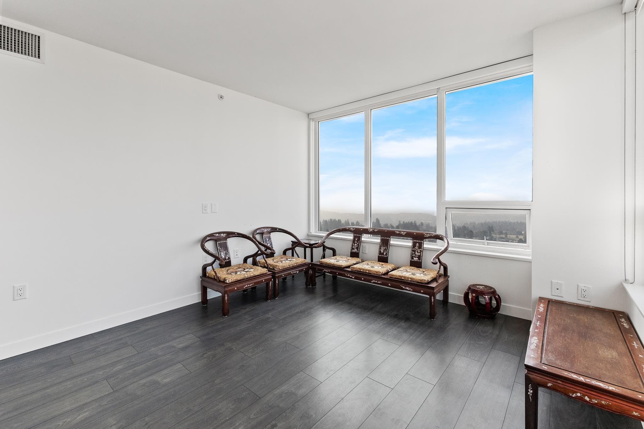 3007 - 6463 Silver Avenue, Burnaby, V5H 0K4 — photo 4
