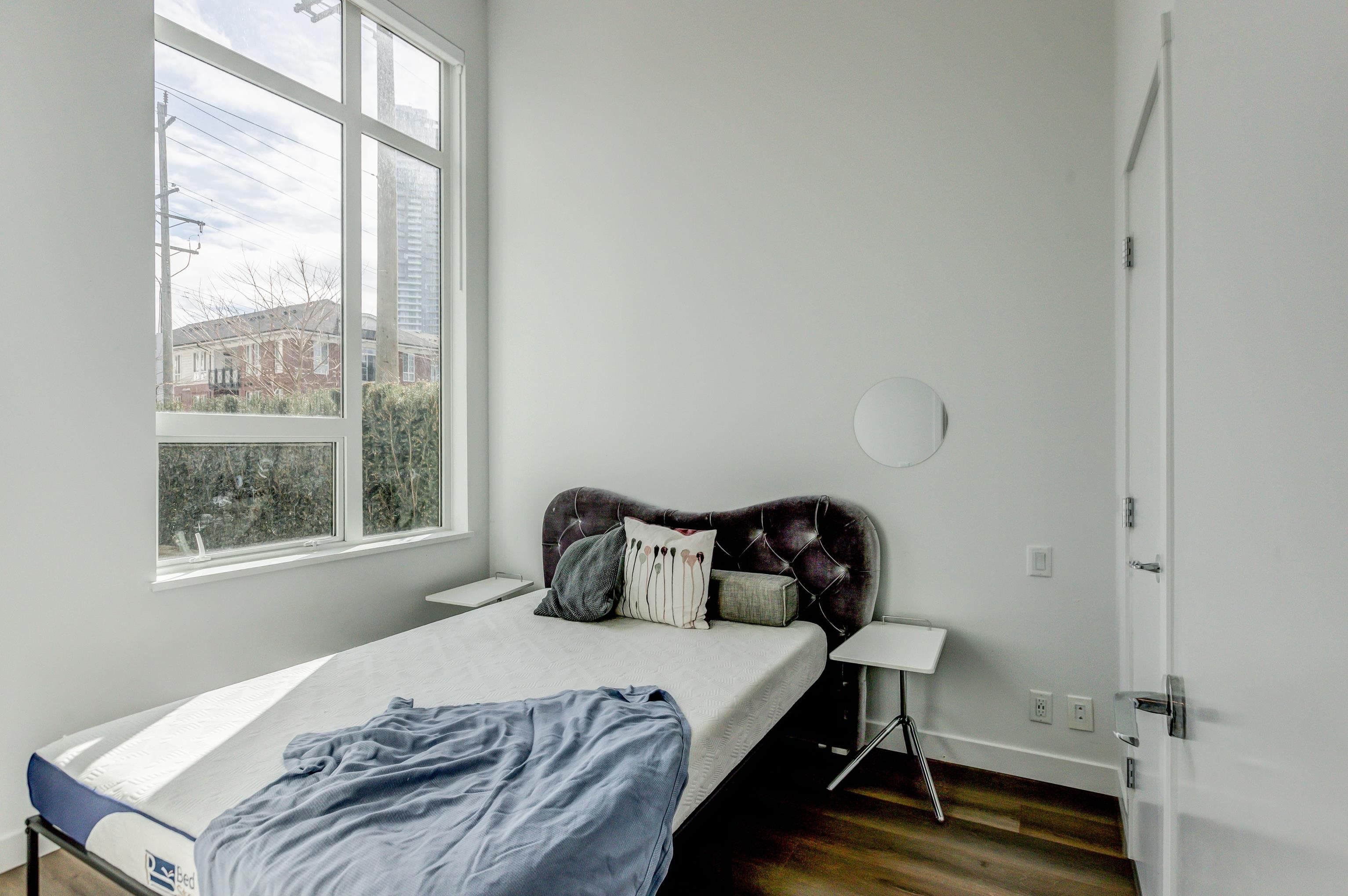 111 - 645 Como Lake Avenue, Coquitlam, V3J 0N9 — photo 5