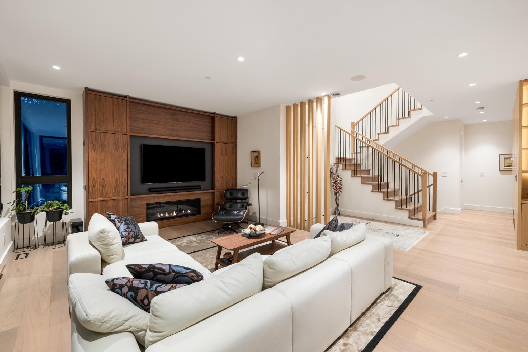 4841 The Dale, West Vancouver, V7W 1K2 — photo 4