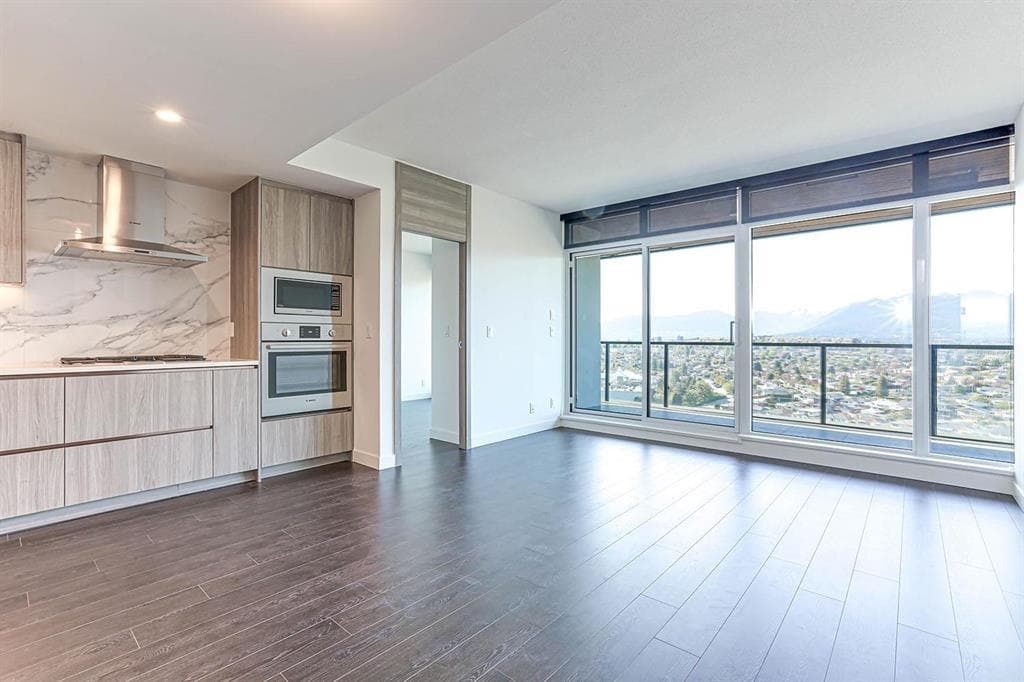 3403 - 4880 Lougheed Highway, Burnaby, V5C 0N1 — photo 3