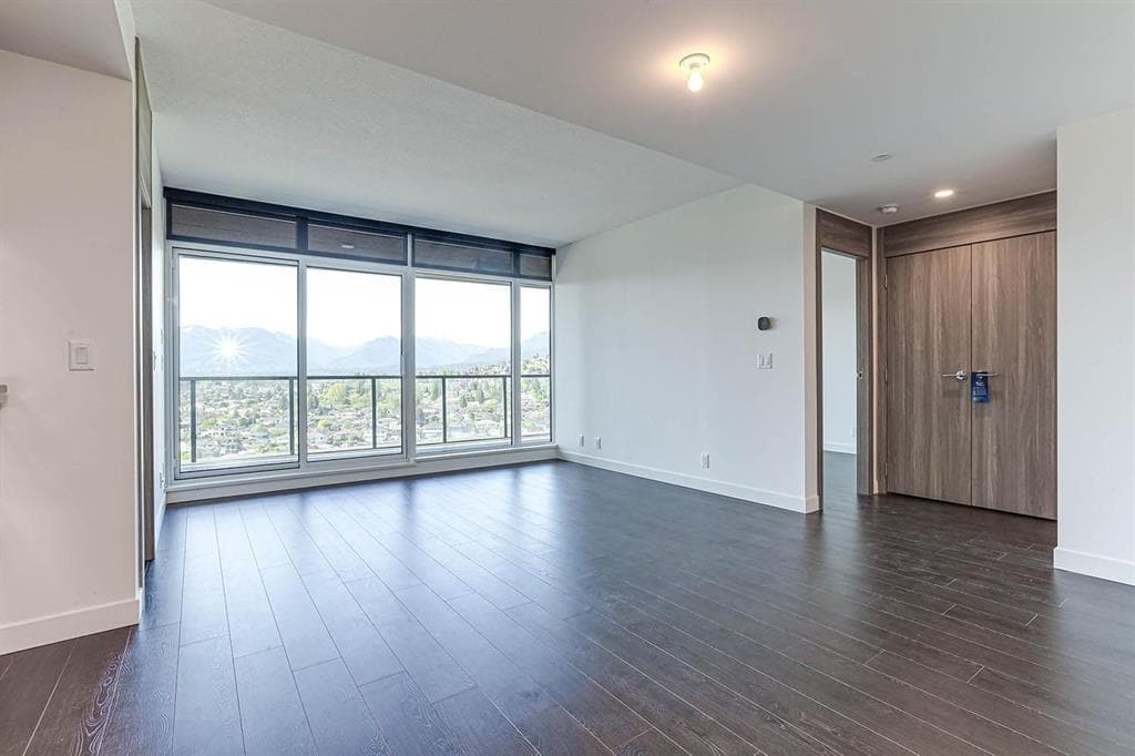 3403 - 4880 Lougheed Highway, Burnaby, V5C 0N1 — photo 4
